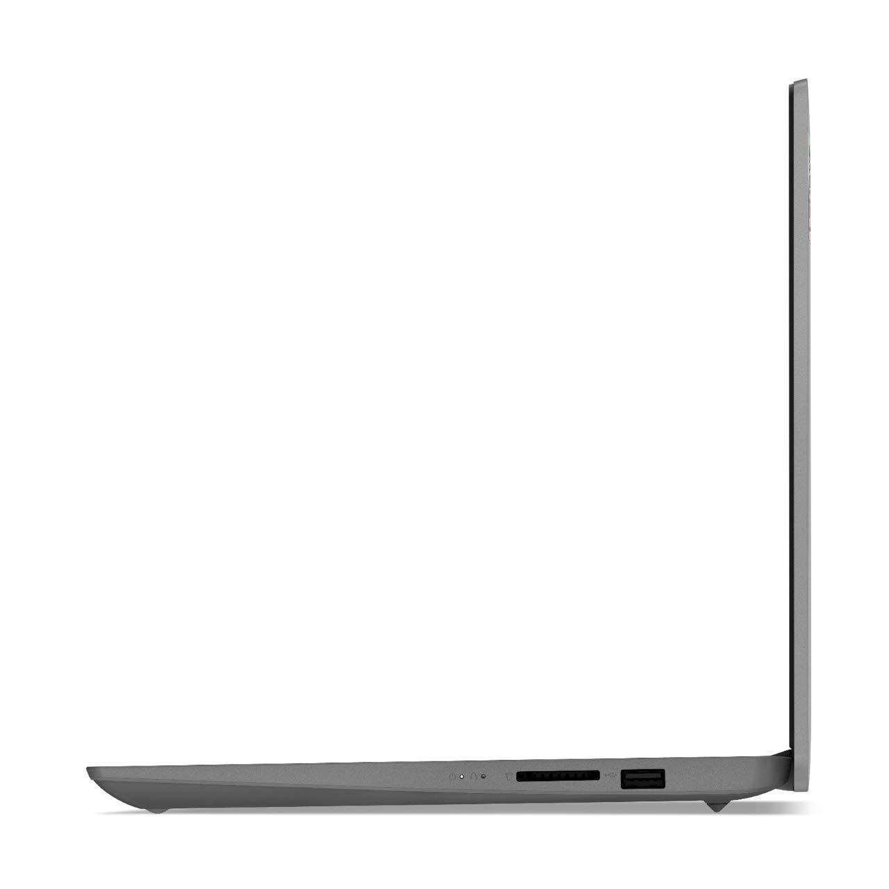 lenovo-ideapad-3-14alc6-ordinateur-portable-14-fhd-amd-ryzen-7-5700u-8-go-ram-ss image 7