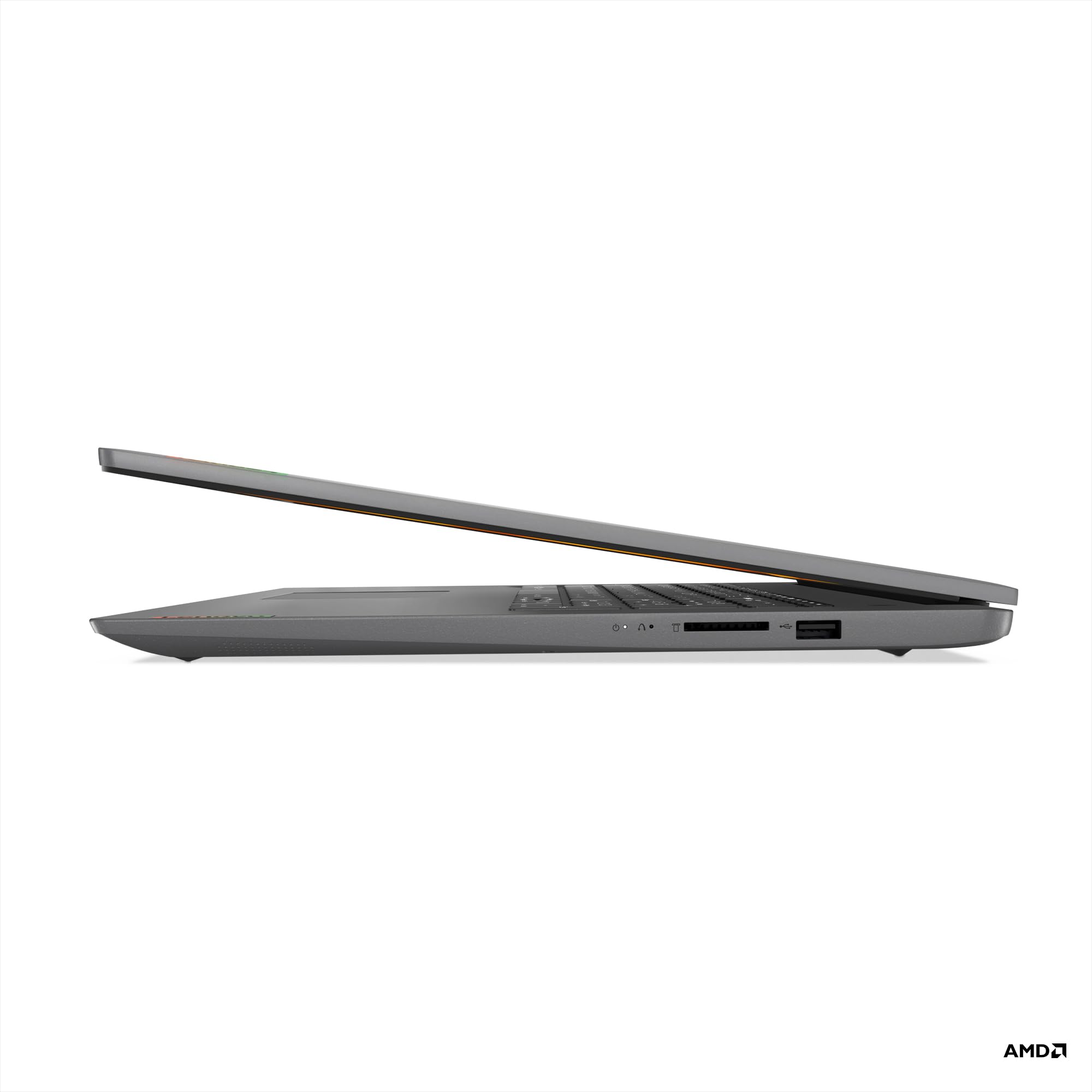 lenovo-ideapad-3-17alc6-ordinateur-portable-17-3-hd-amd-ryzen-7-5700u-12-go-ram- image 8