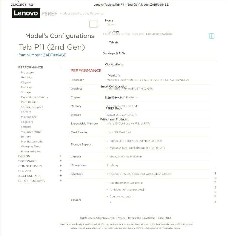 Très content de cet achat