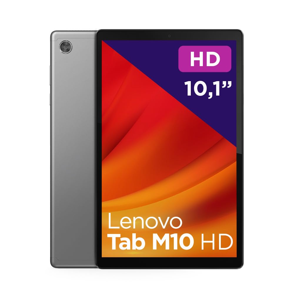 lenovo-tab-m10-3e-g-n-ration-tablette-tactile-10-1-wuxga-google-kids-space-pr-ch image 8