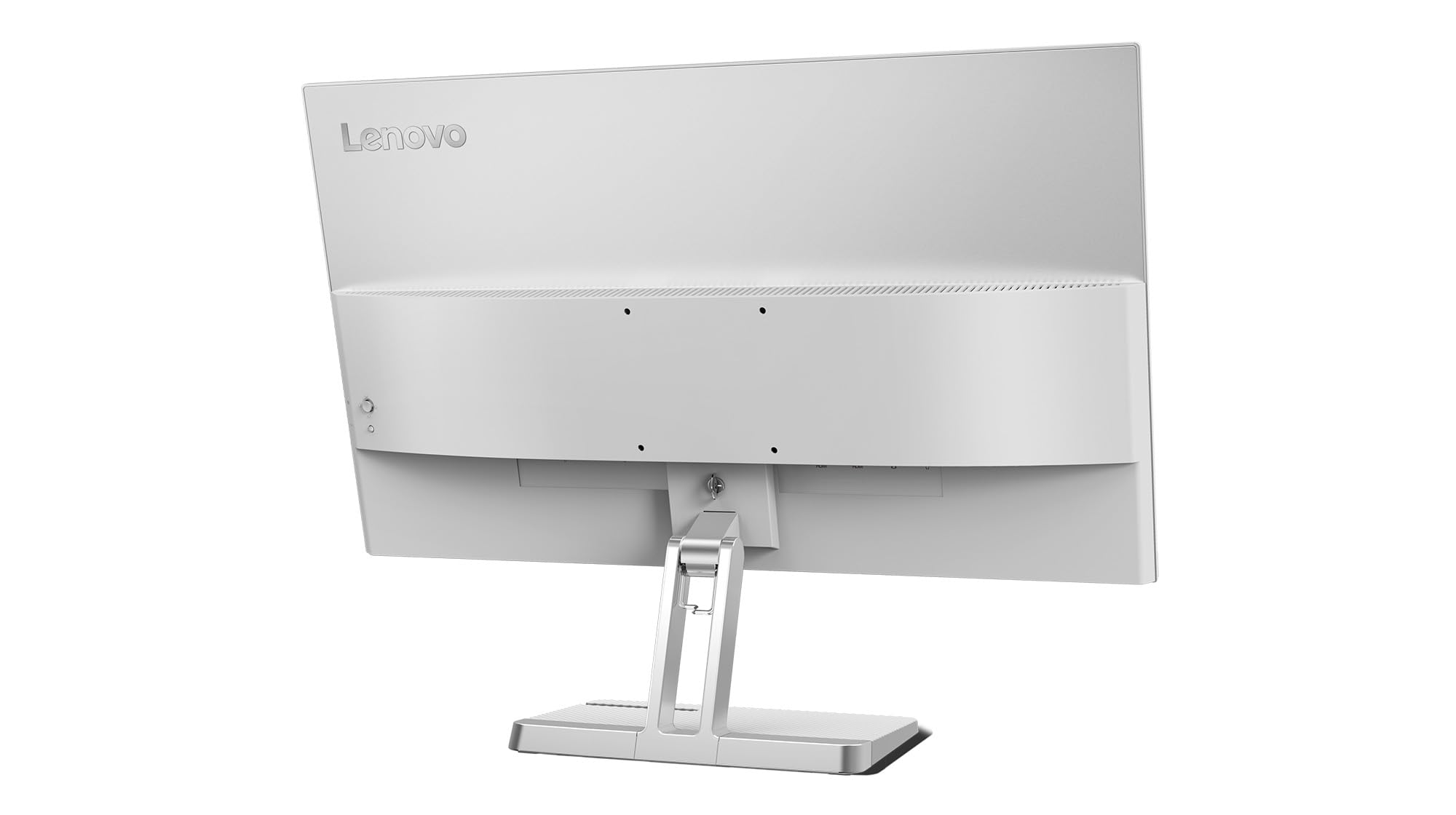lenovo-l27e-40-moniteur-full-hd-27-va-100-hz-1920x1080-4-ms-amd-freesync-antiref image 6