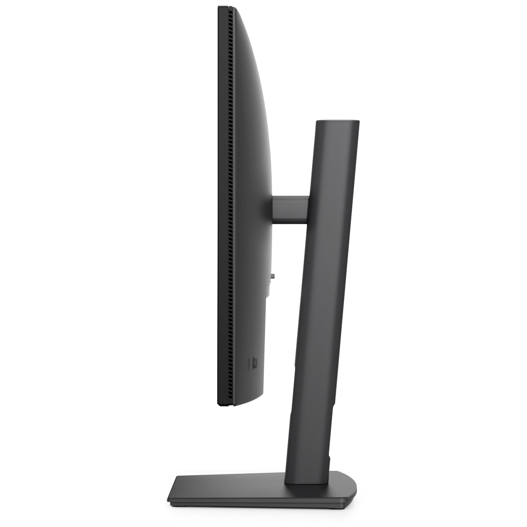 dell-pro-p2726h-moniteur-pc-27-fhd-ips-120-hz-confort-visuel-1920x1080-hdmi-disp image 5