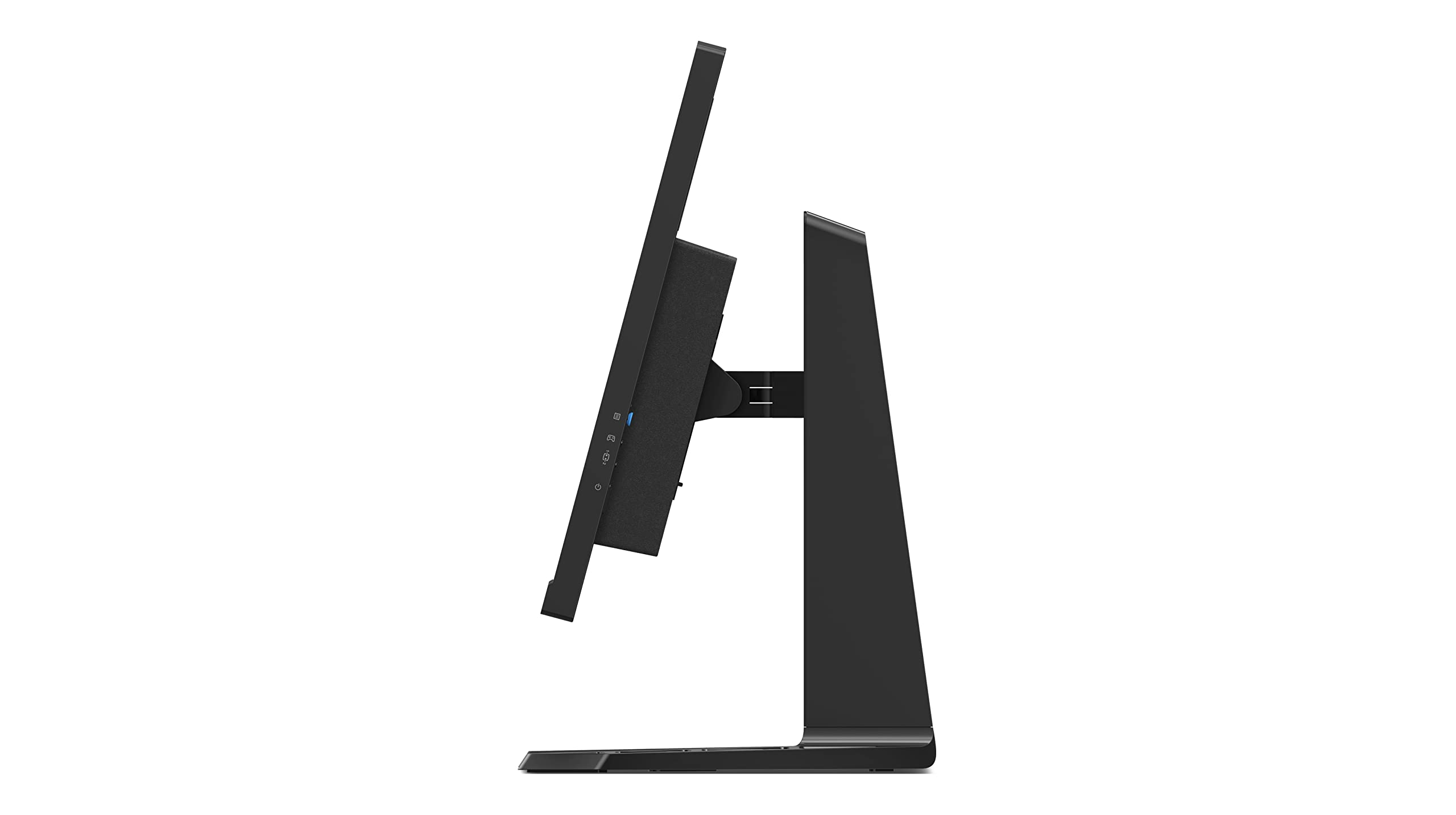 lenovo-y27f-30-cran-gaming-27-fhd-ips-280hz-0-5-ms-mprt-freesync-premium-noir image 6
