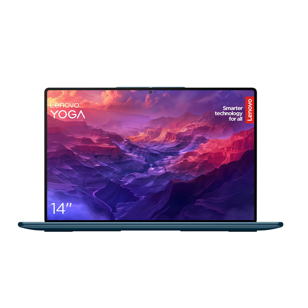 lenovo-yoga-slim-9-14ill10-ultrabook-14-4k-oled-wquxga-tactile-copilot-intel-cor image 3