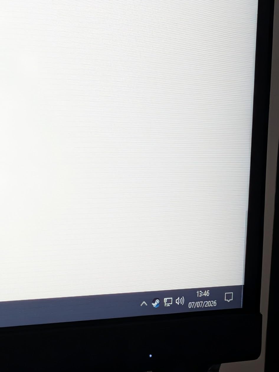 Très bon moniteur gaming