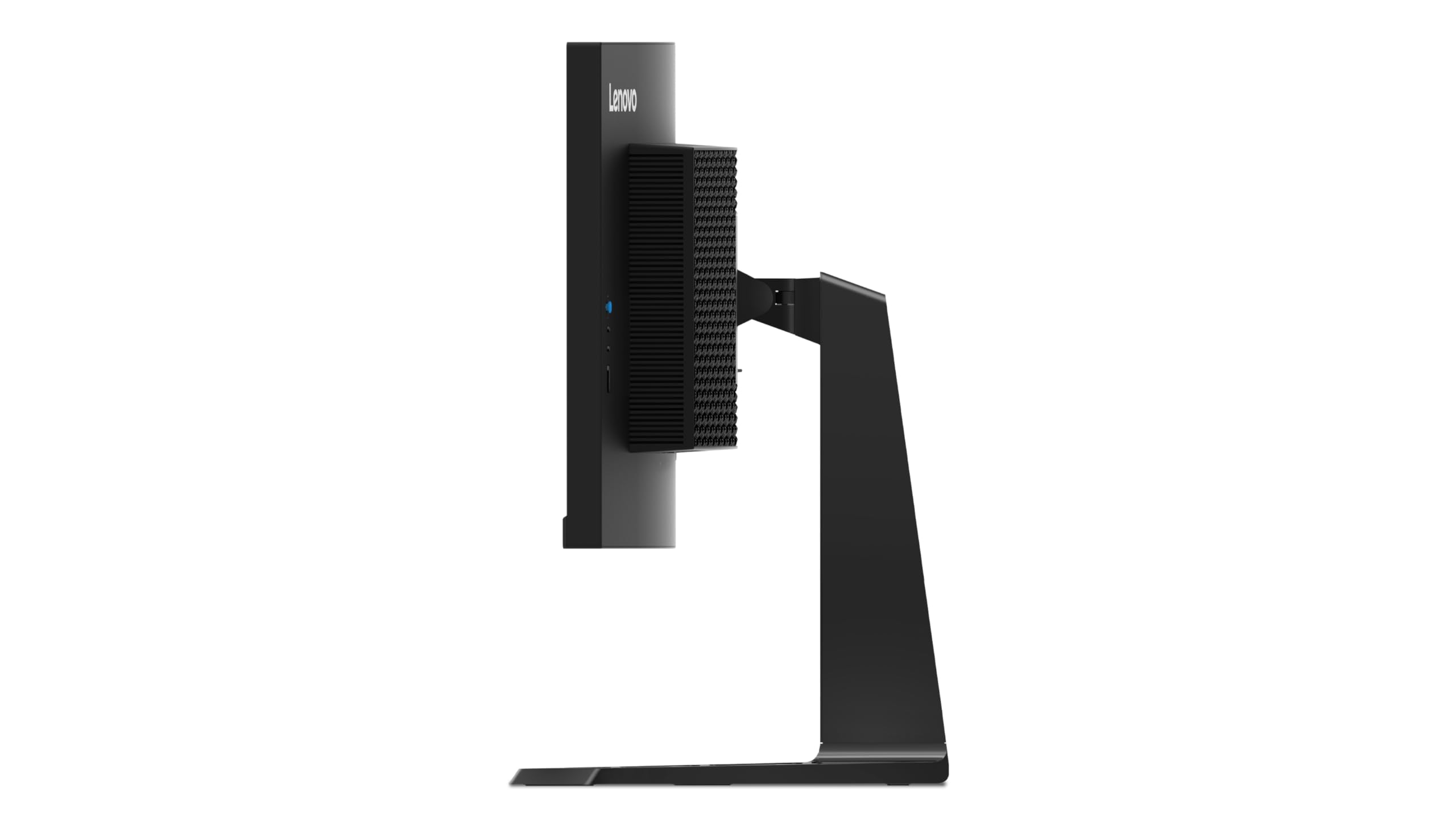 lenovo-legion-y34wz-30-cran-gaming-incurv-34-uwqhd-mini-led-165hz-1ms-mprt-usb-c image 4