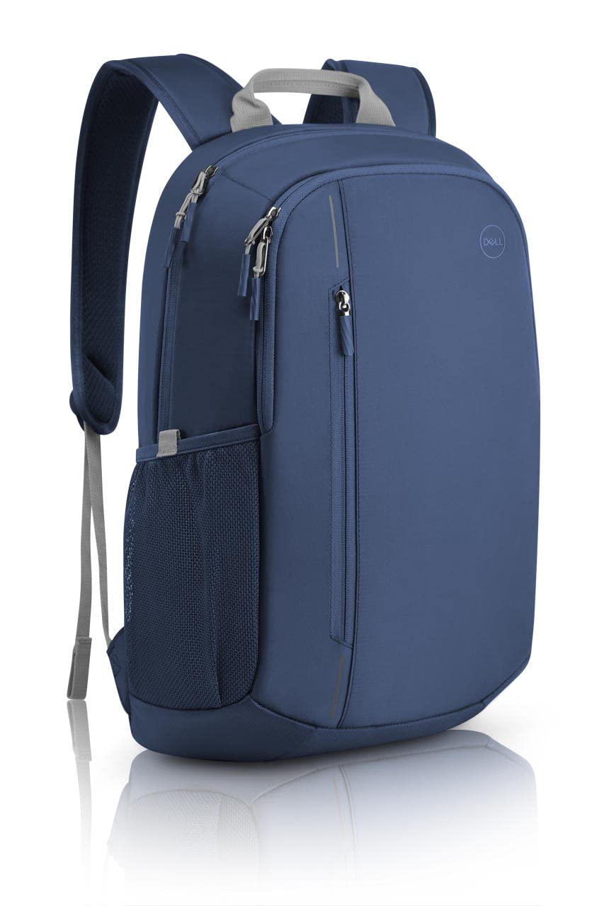 dell-ecoloop-urban-cp4523b-sac-dos-durable-pour-pc-portable-16-pouces-20-litres- image 3