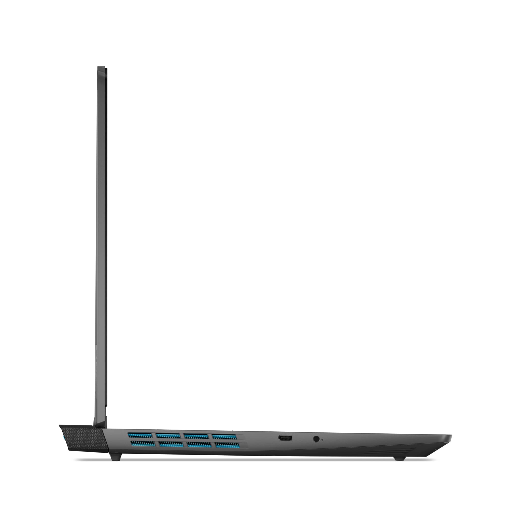 lenovo-loq-15irh8-pc-portable-gaming-15-6-fhd-144hz-intel-core-i7-13620h-16-go-s-2 image 7