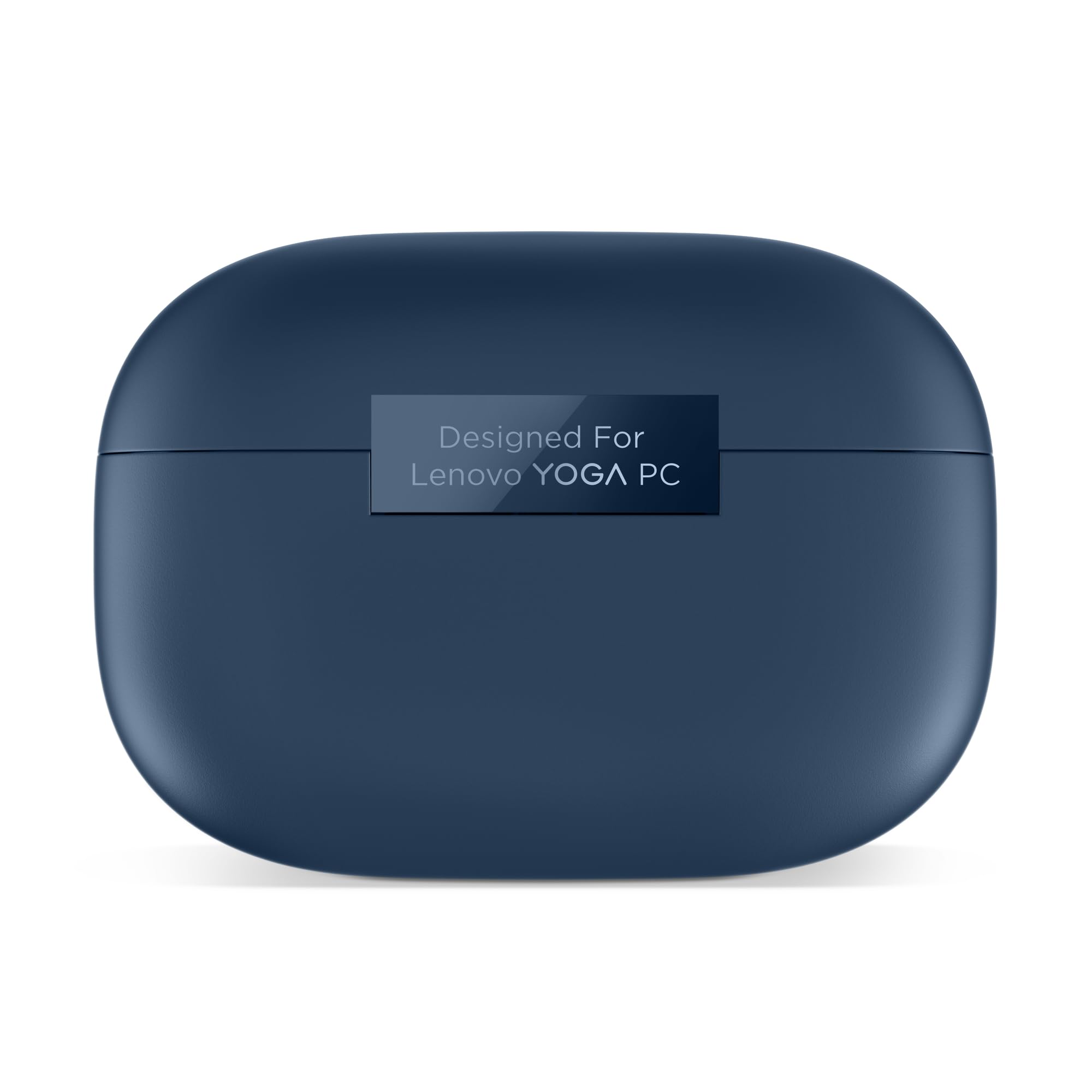 lenovo-yoga-pc-edition-couteurs-true-wireless-tws-bluetooth-5-3-anc-enc-3-micros image 4