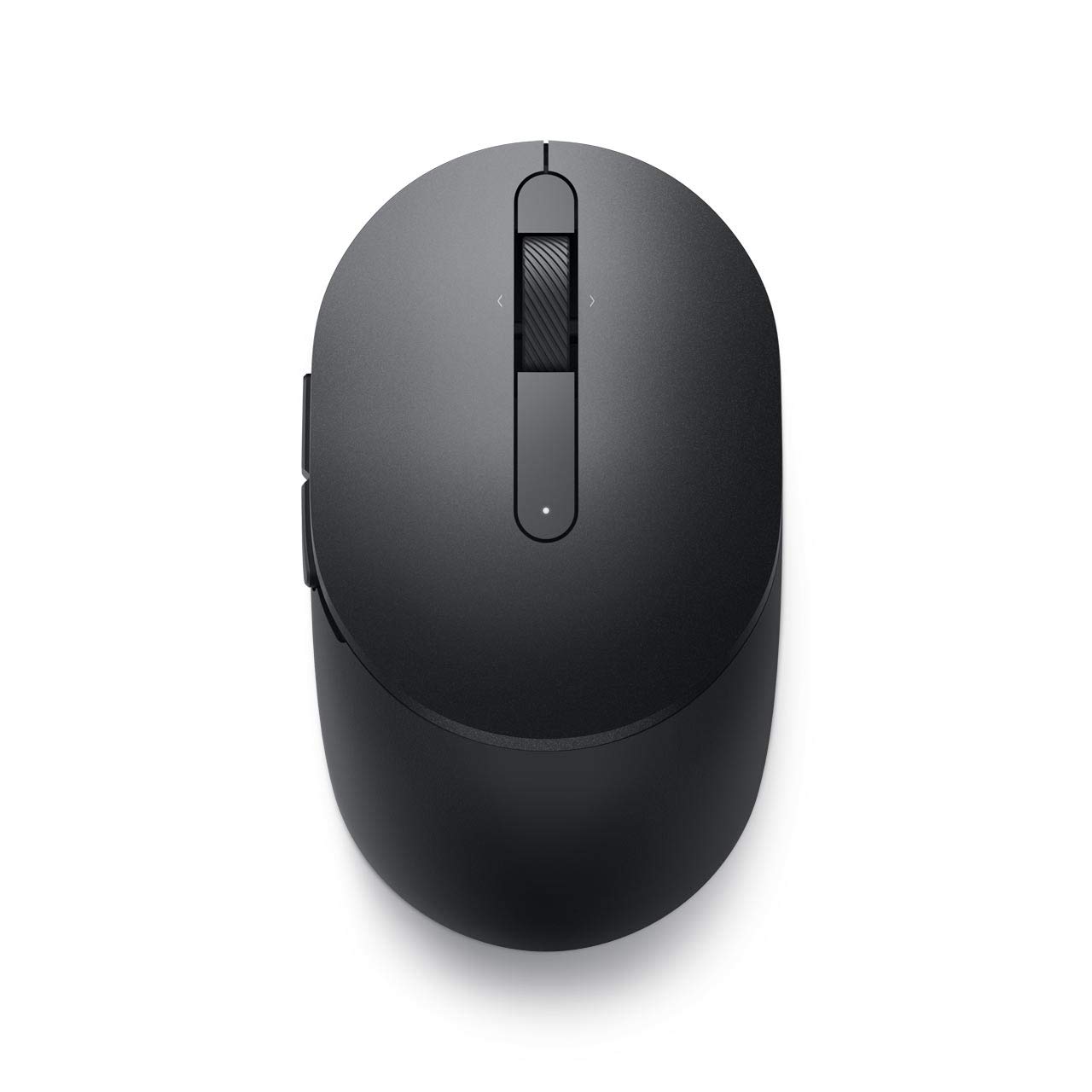 dell-mobile-pro-ms5120w-souris-sans-fil-rechargeable-double-mode-4000-ppp-blueto image 2
