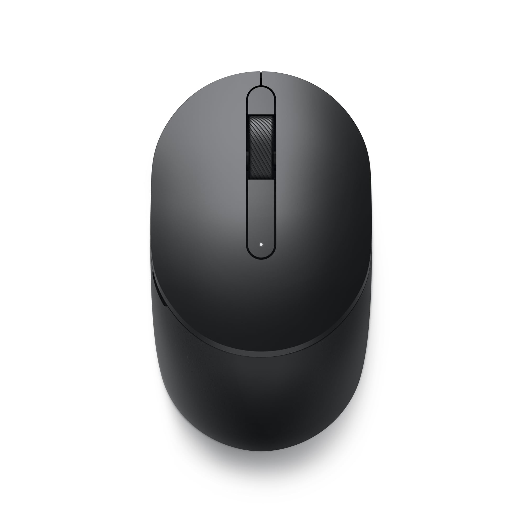 dell-mobile-souris-sans-fil-ms3320w-2-4-ghz-bluetooth-5-0-36-mois-d-autonomie-ga image 3