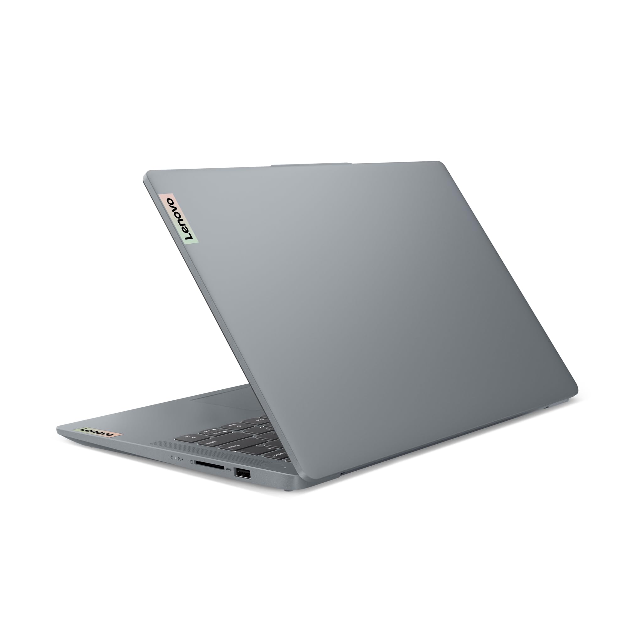 lenovo-ideapad-slim-3-14iah8-ordinateur-portable-14-fhd-intel-core-i5-12450h-16- image 8