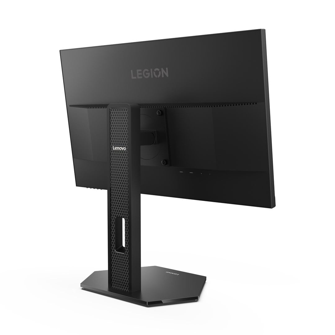 lenovo-legion-25-10-cran-gaming-pro-24-5-fhd-ips-320hz-0-5ms-mprt-freesync-premi image 7