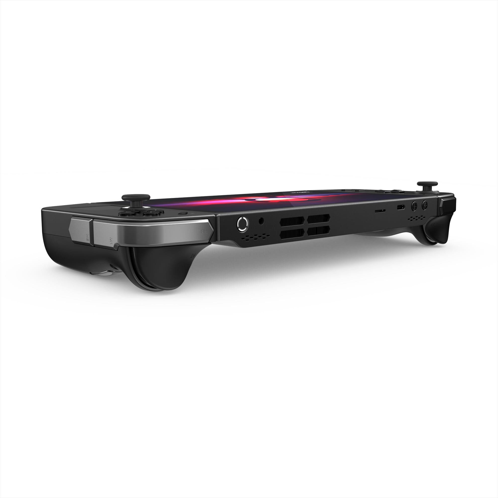 lenovo-legion-go-8-8-wqxga-144-hz-console-gaming-portable-amd-ryzen-z1-extreme-1 image 7
