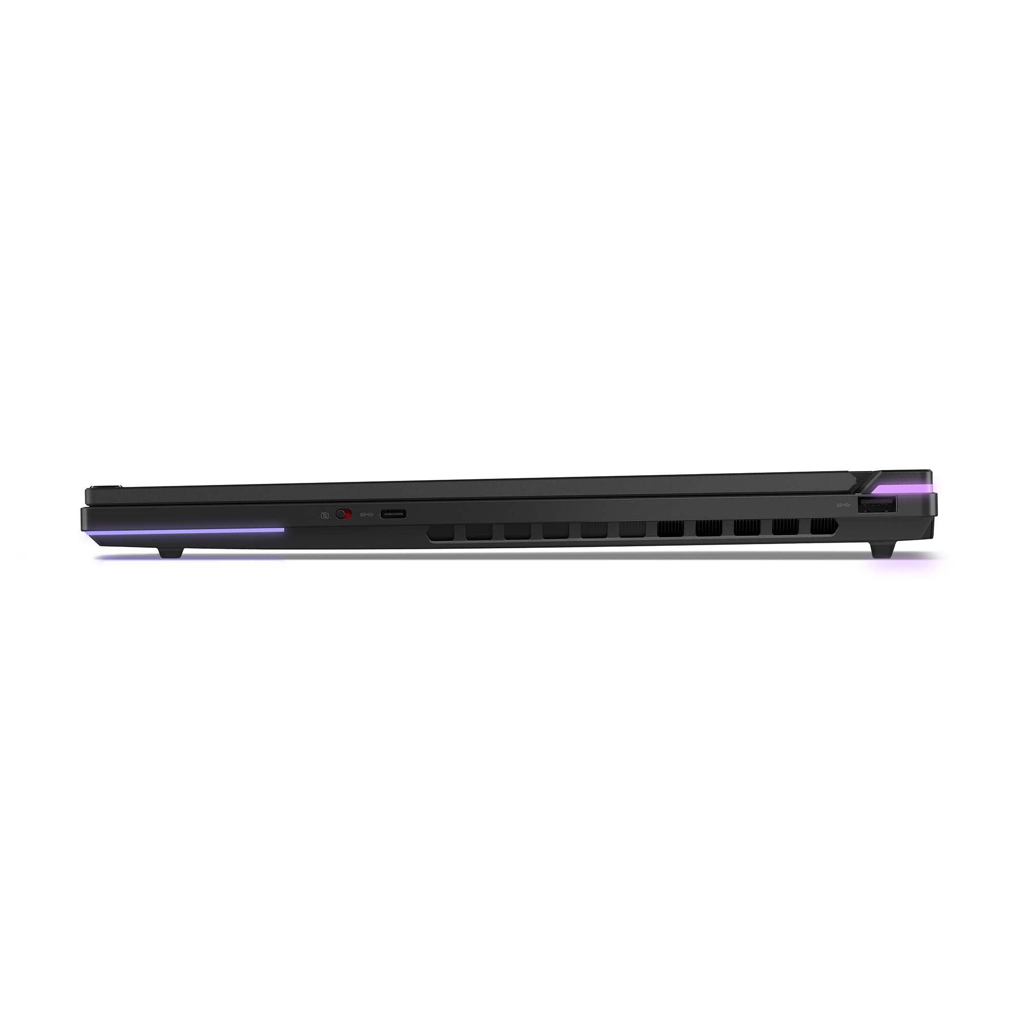 lenovo-legion-9-16irx8-portable-gaming-16-3-2k-mini-led-165-hz-intel-core-i9-139 image 8