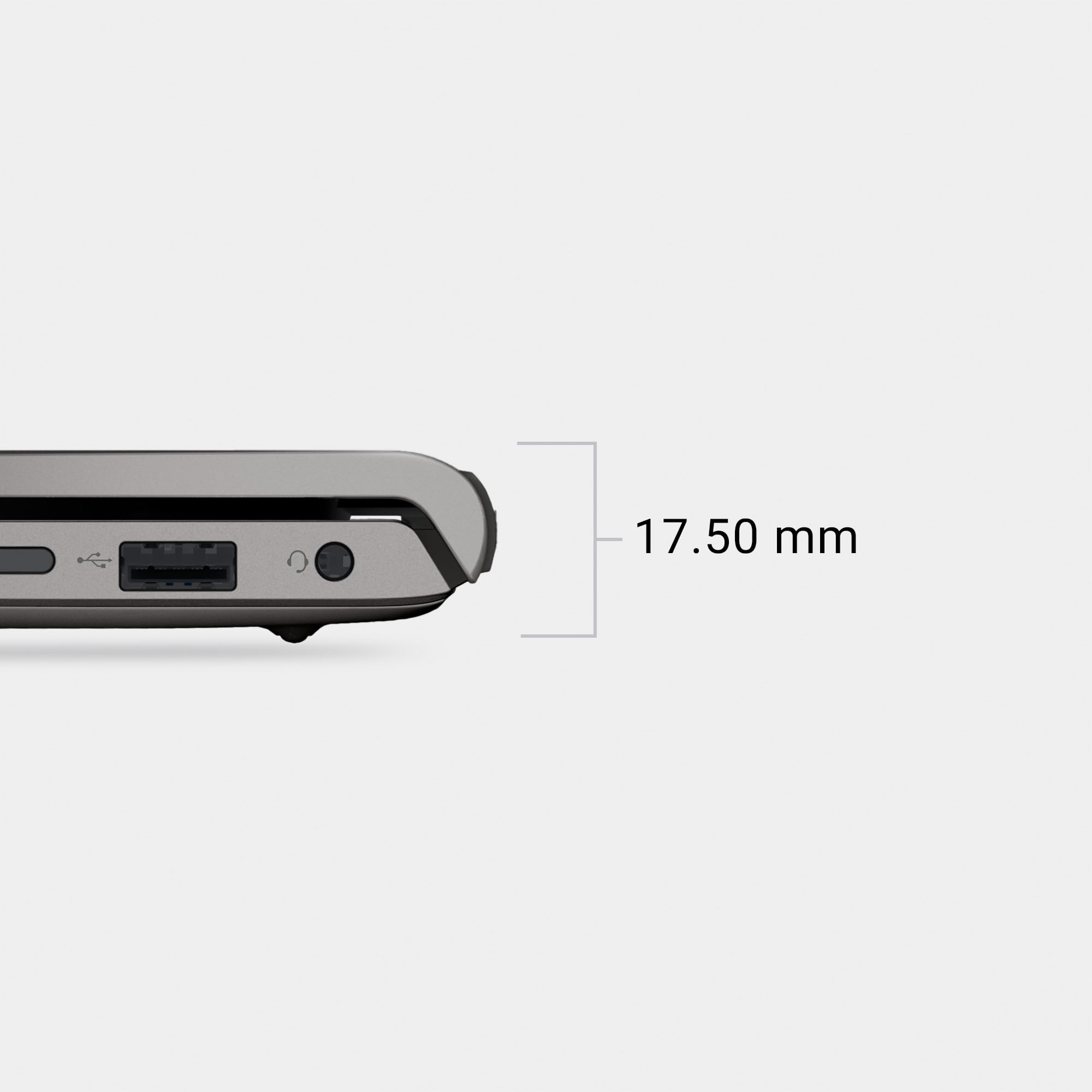 dell-15-dc15250-ordinateur-portable-15-6-fhd-120-hz-intel-core-3-100u-8-go-ddr4- image 8