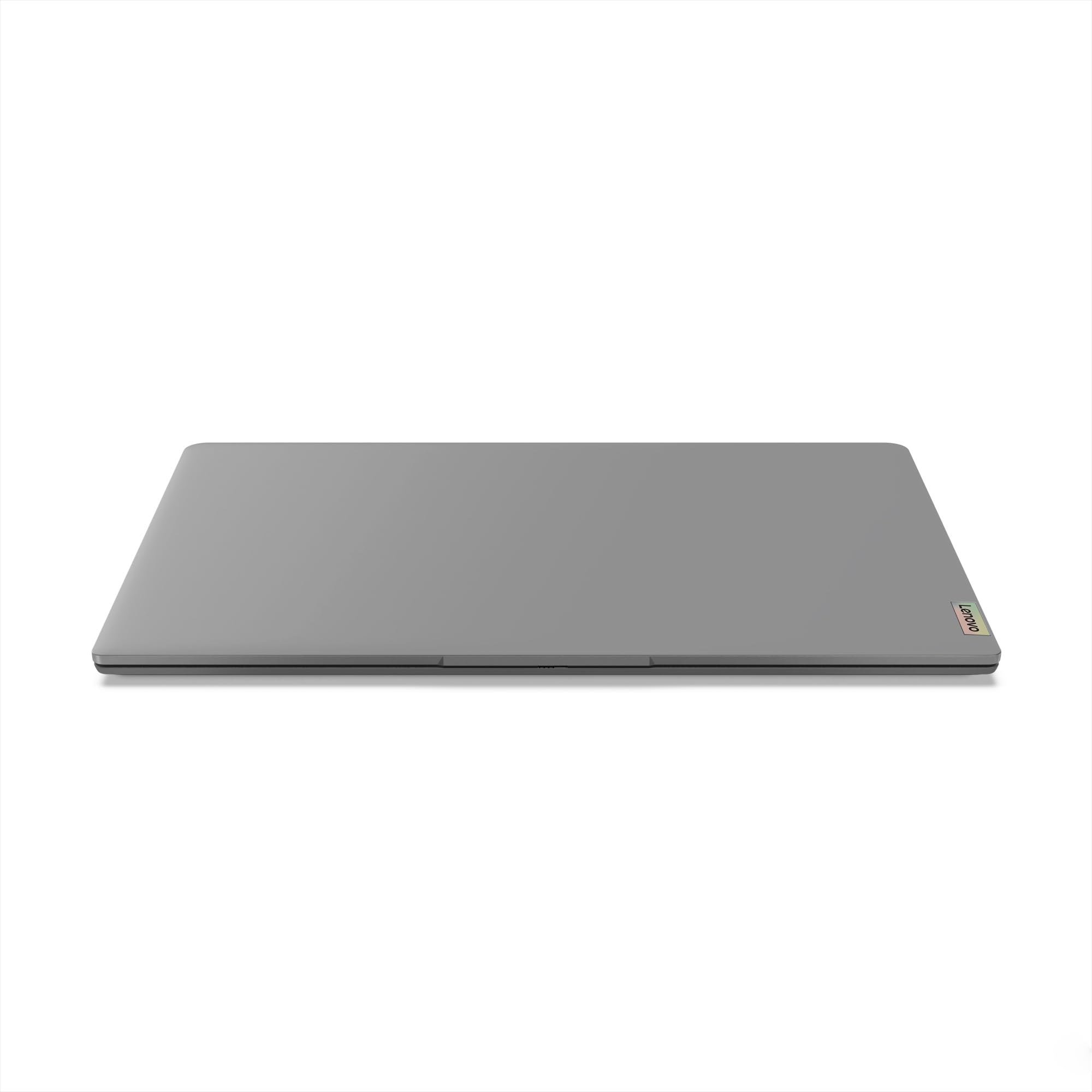lenovo-ideapad-3-17alc6-ordinateur-portable-17-3-hd-avec-amd-ryzen-5-5500u-8-go- image 7