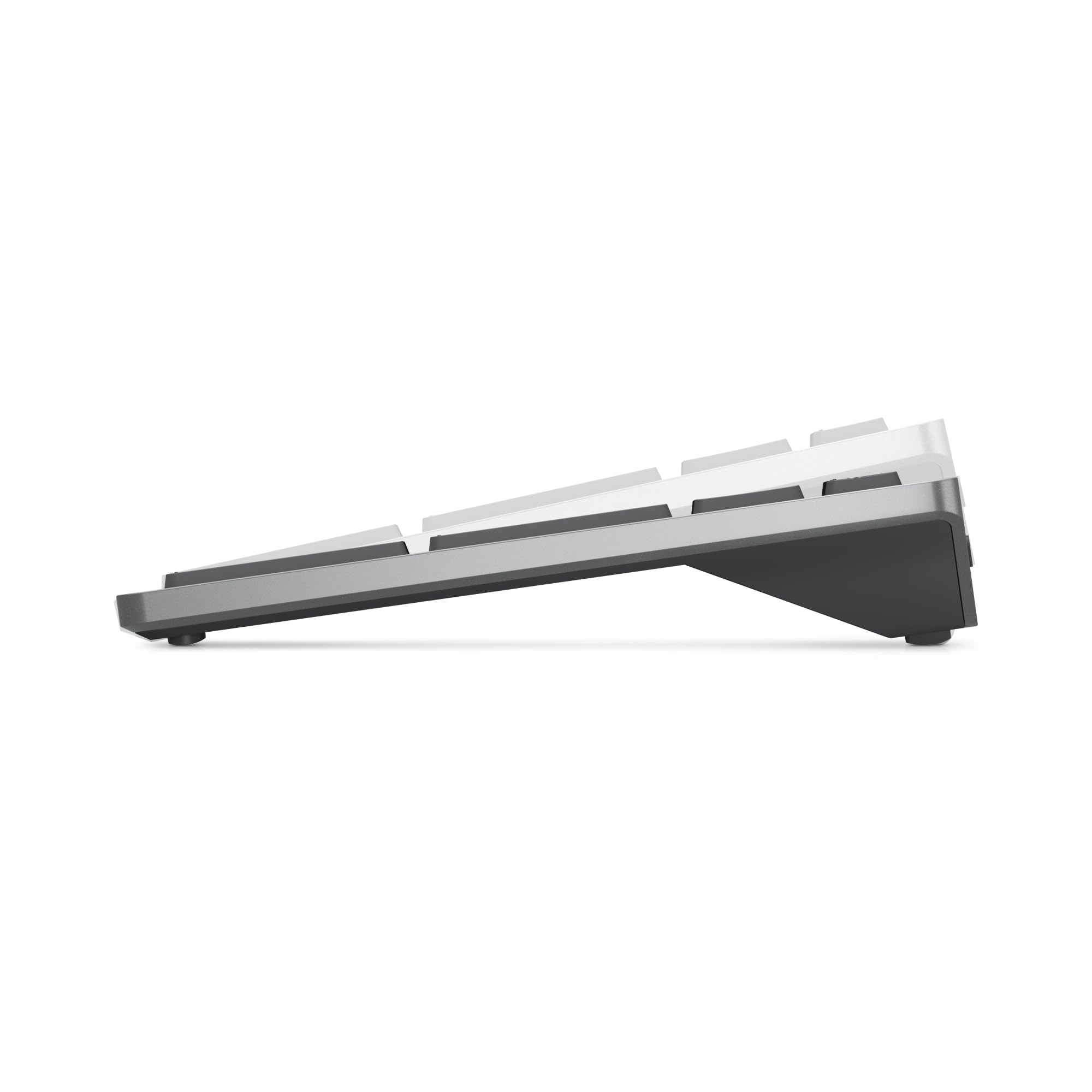 dell-km7120w-ensemble-clavier-et-souris-sans-fil-azerty-bluetooth-5-0-2-4-ghz-36 image 3