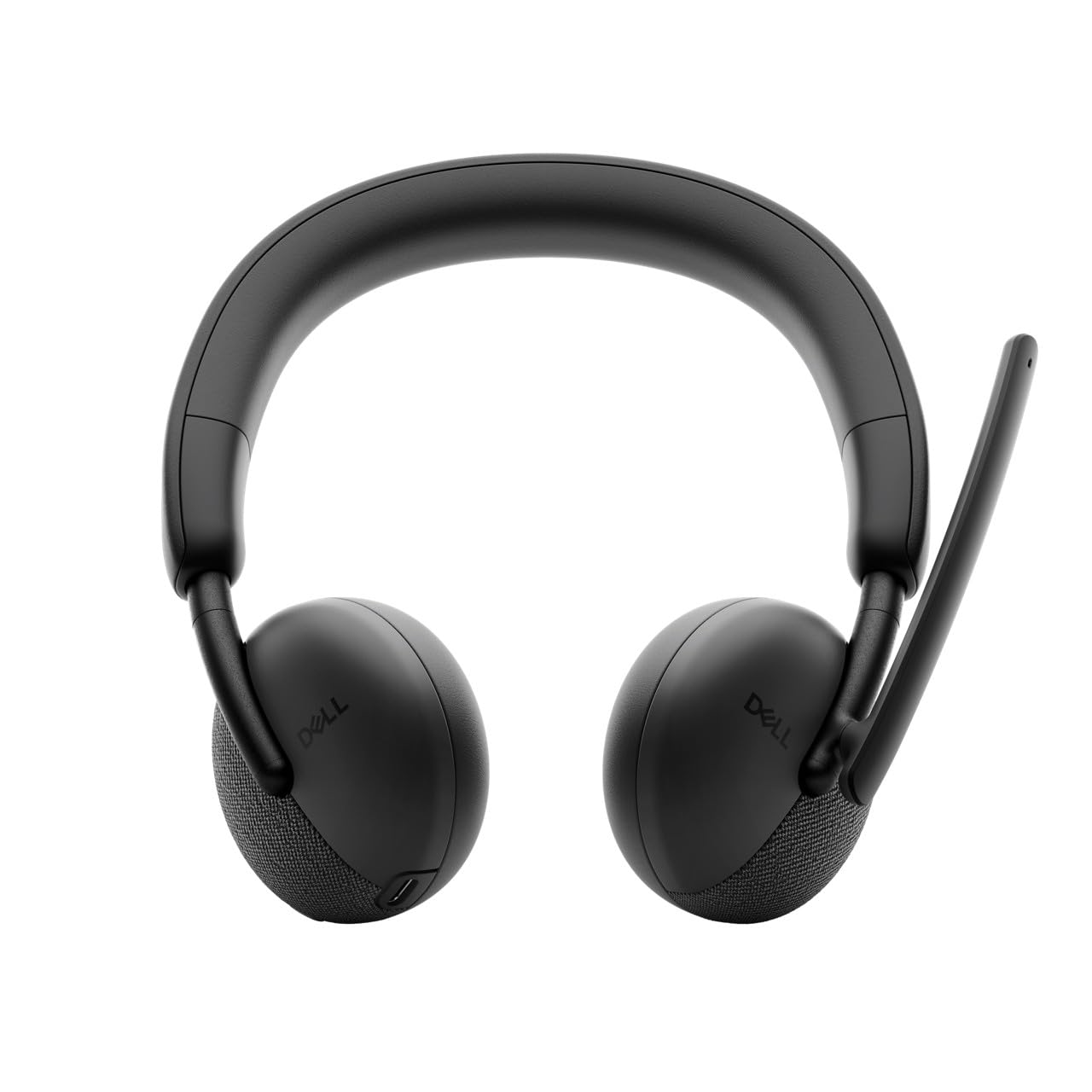 dell-pro-wl3024-casque-sans-fil-professionnel-mono-t-te-avec-micro-boom-r-ductio image 3