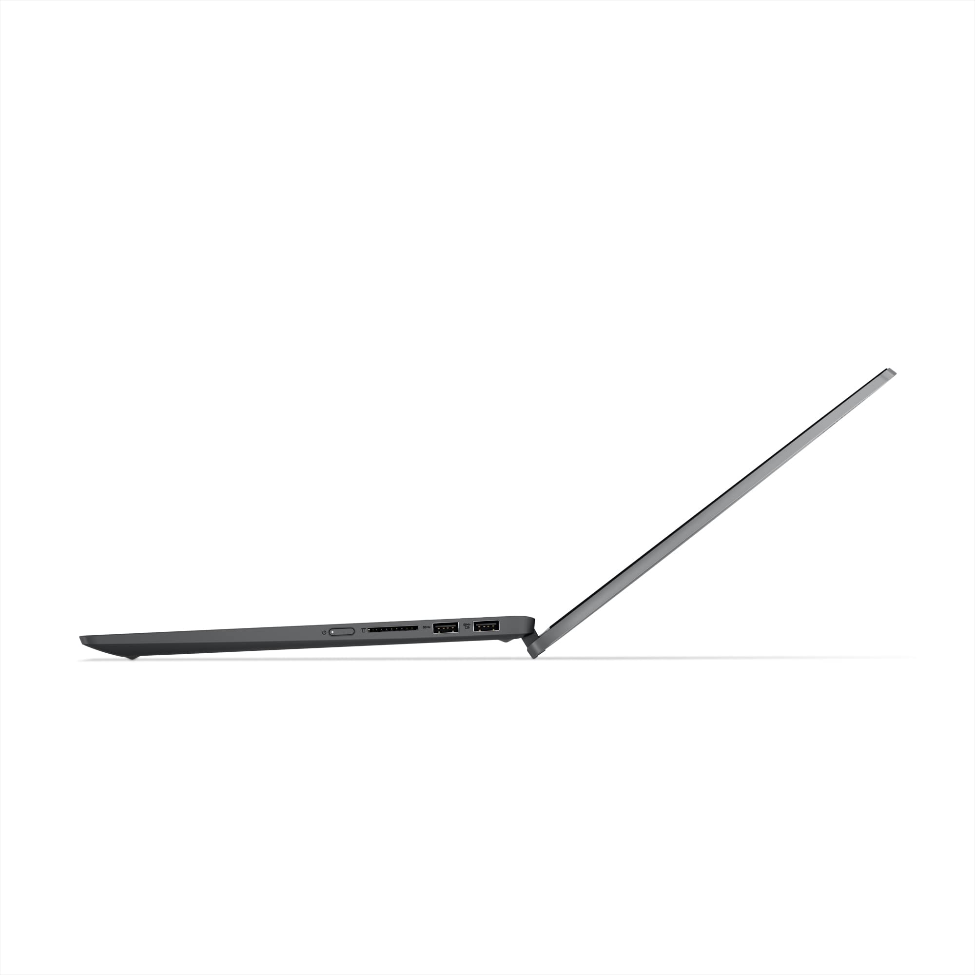 lenovo-ideapad-flex-5-14iau7-pc-portable-convertible-tactile-14-wuxga-intel-core image 7