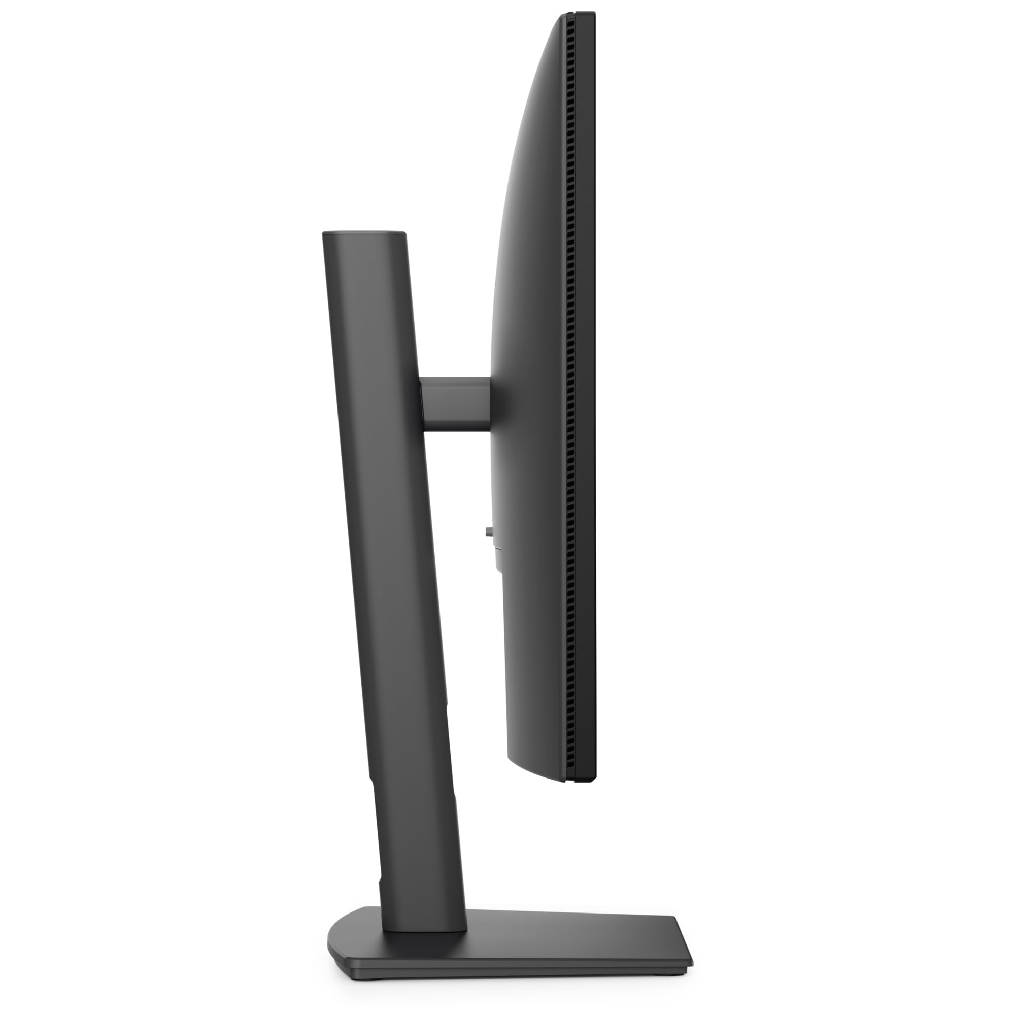 dell-pro-p2726h-moniteur-pc-27-fhd-ips-120-hz-confort-visuel-1920x1080-hdmi-disp image 4