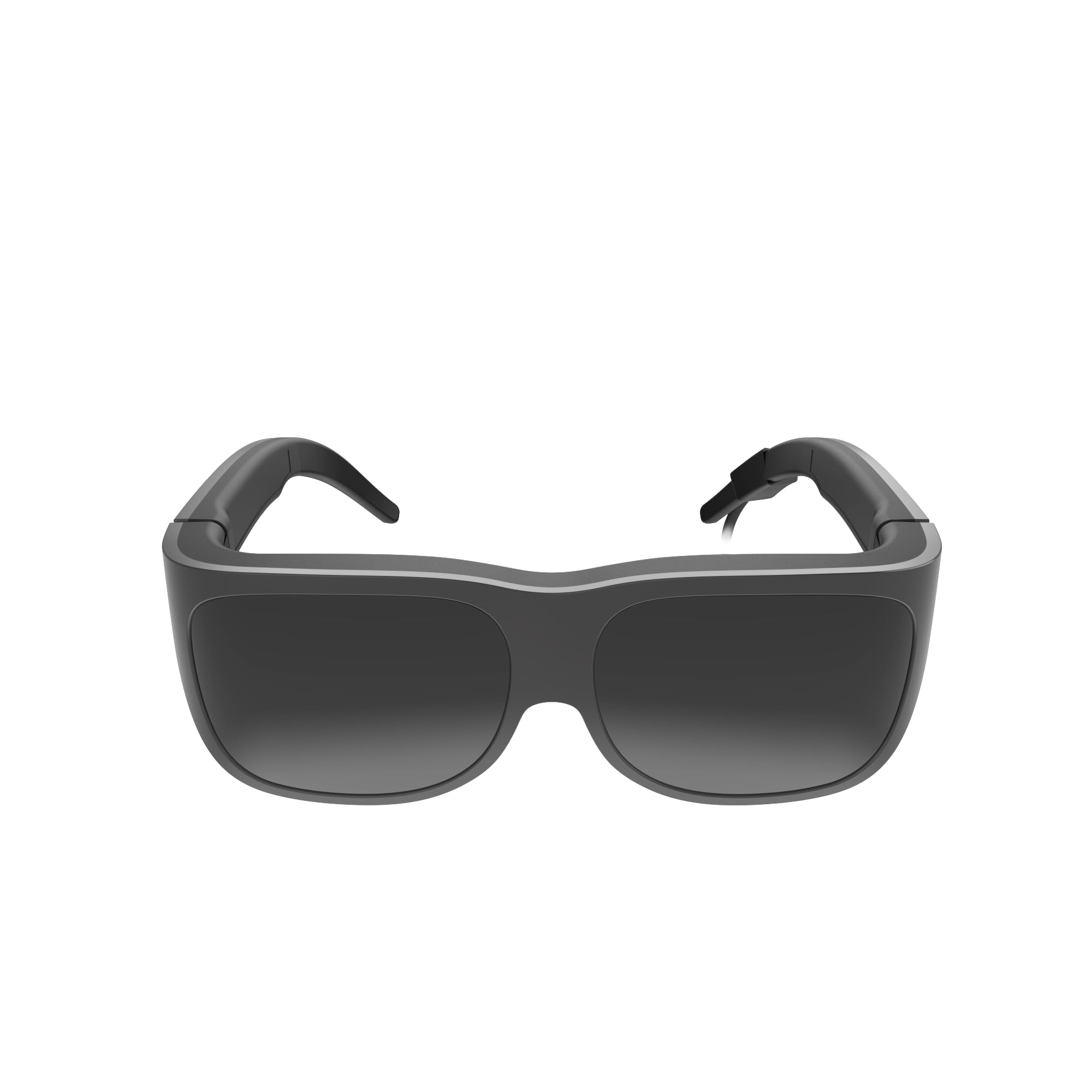 lenovo-legion-glasses-lunettes-de-r-alit-augment-e-micro-oled-1080p-par-il-60-hz image 1