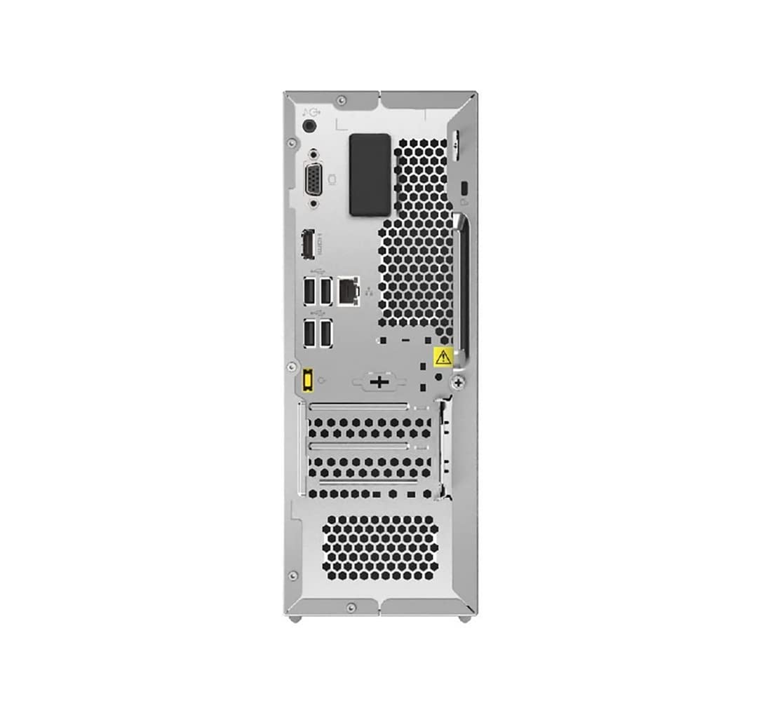 lenovo-ideacentre-3-07ada05-pc-de-bureau-amd-3020e-4-go-ram-ssd-128-go-clavier-a image 4
