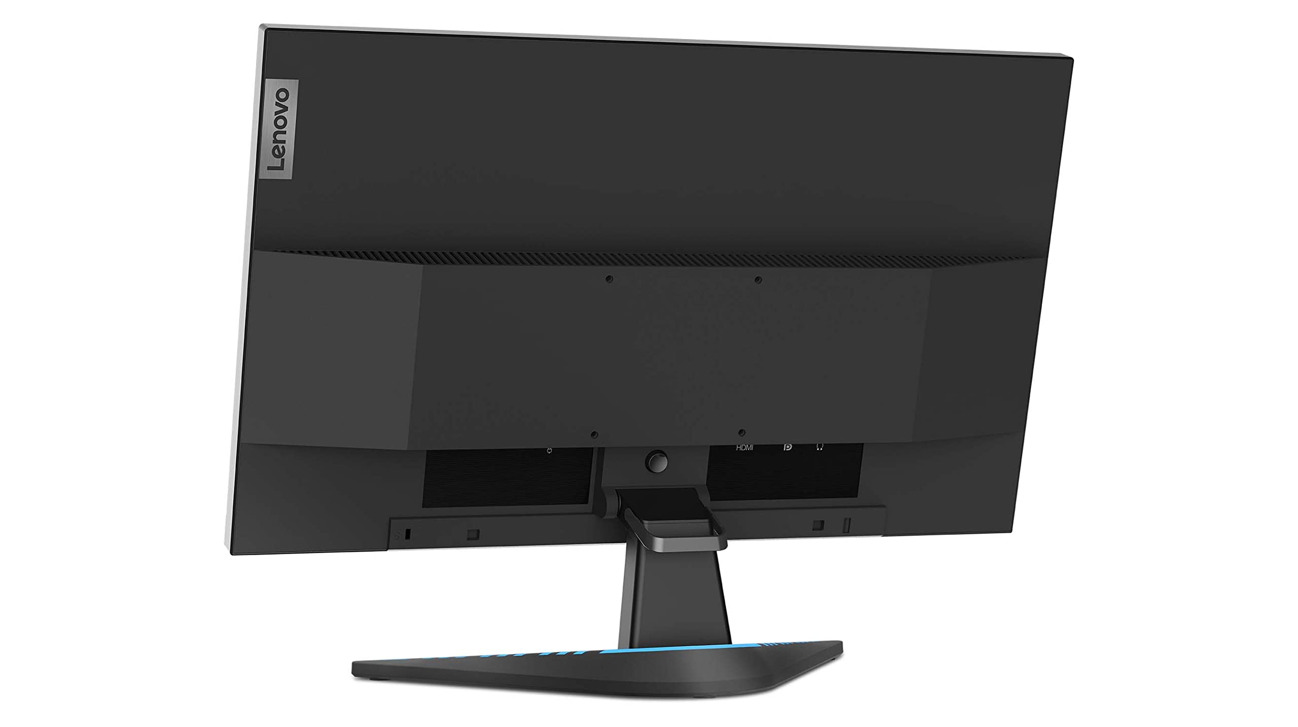 lenovo-g24e-20-cran-gaming-23-8-fhd-va-100hz-120hz-oc-1-ms-mprt-freesync-premium image 5