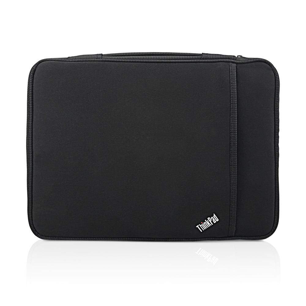 lenovo-4x40n18007-housse-sacoche-n-opr-ne-12-30-5-cm-pour-ordinateur-portable-no image 2