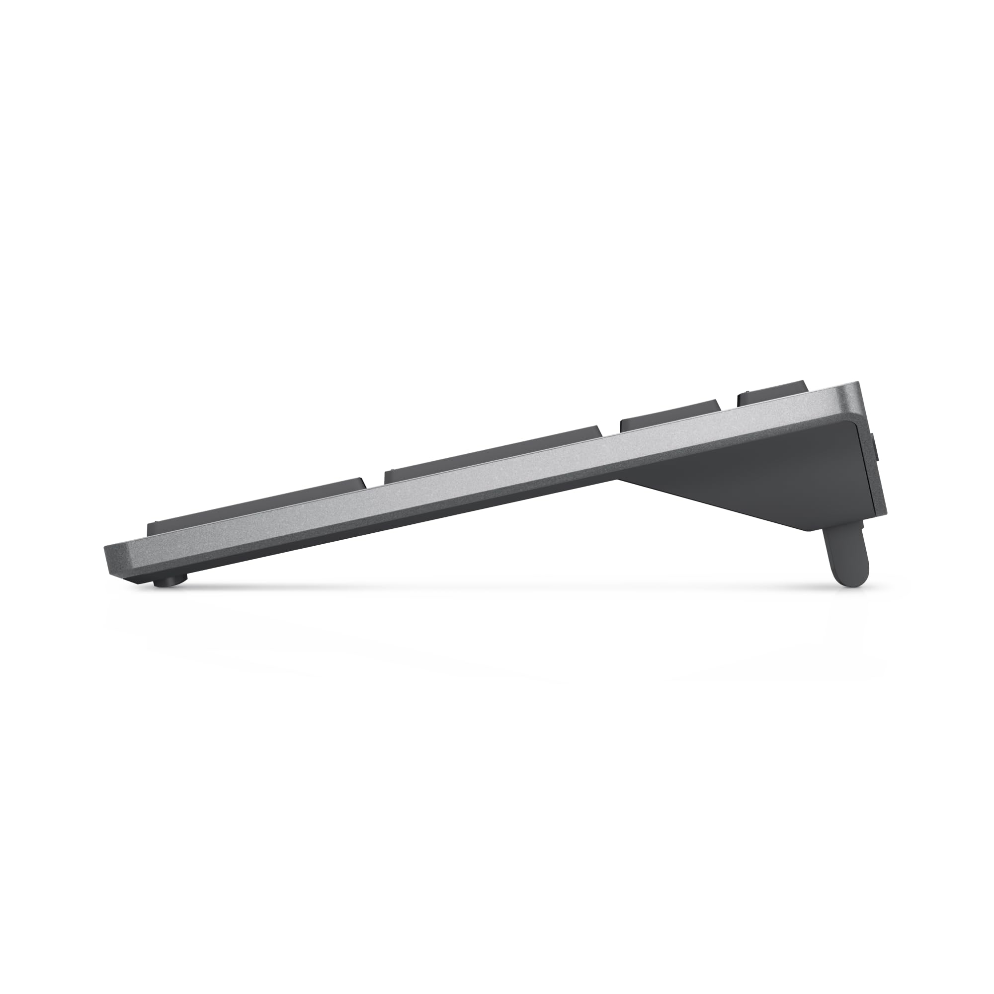 dell-km7120w-ensemble-clavier-et-souris-sans-fil-azerty-bluetooth-5-0-2-4-ghz-36 image 4
