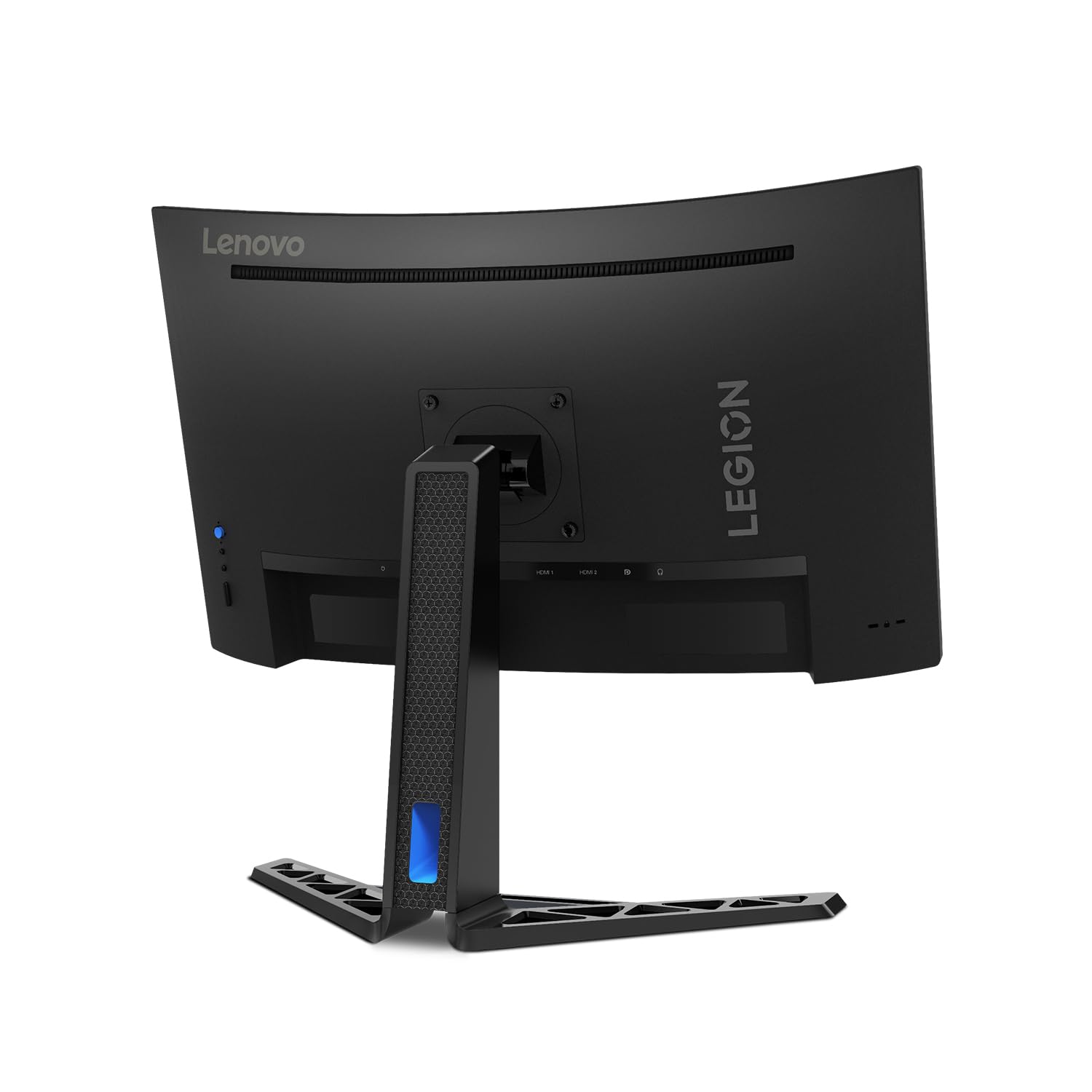 lenovo-legion-r27fc-30-cran-gaming-27-full-hd-incurv-1500r-va-240hz-0-5ms-mprt-f image 4