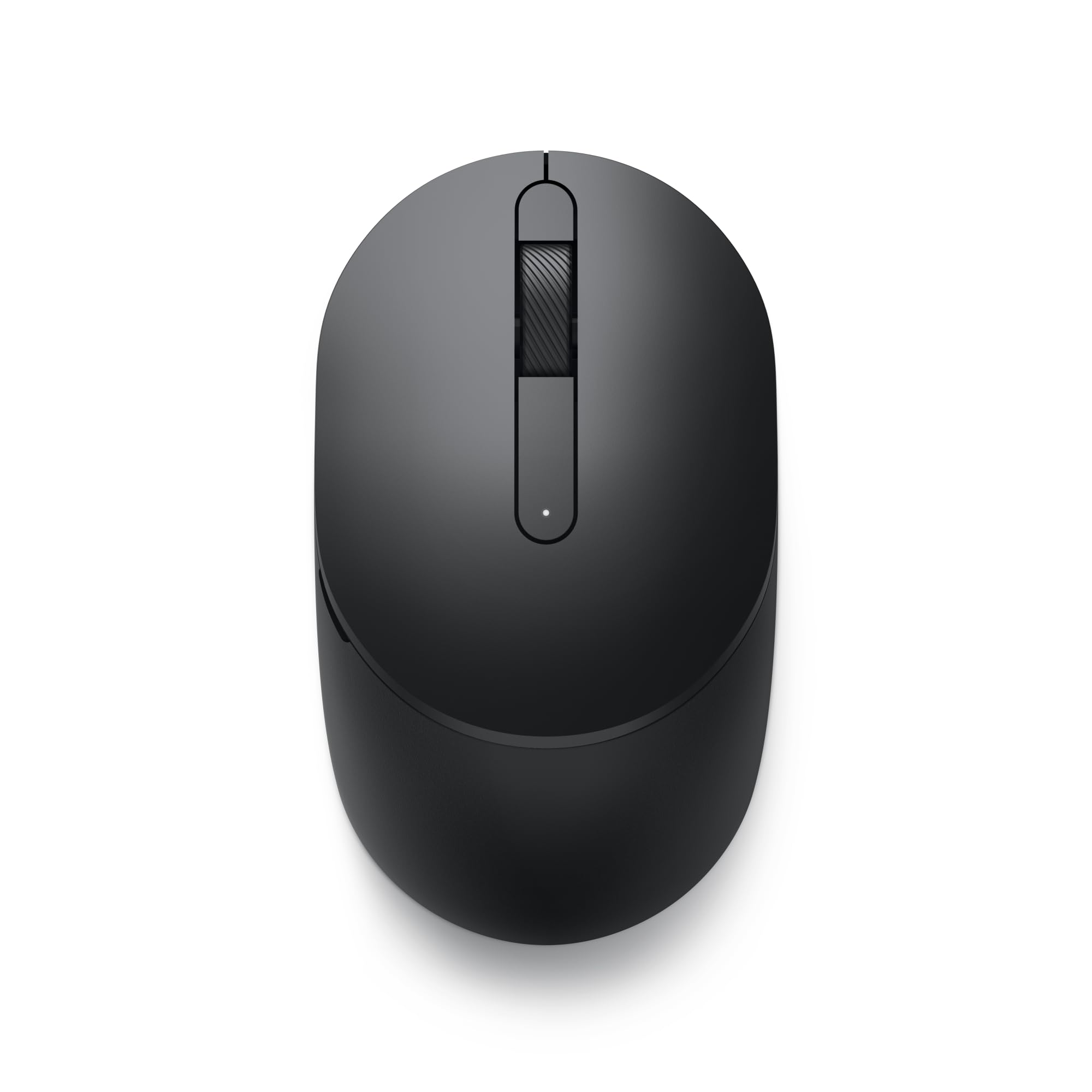 dell-mobile-souris-sans-fil-ms3320w-2-4-ghz-bluetooth-5-0-36-mois-d-autonomie-ga image 4