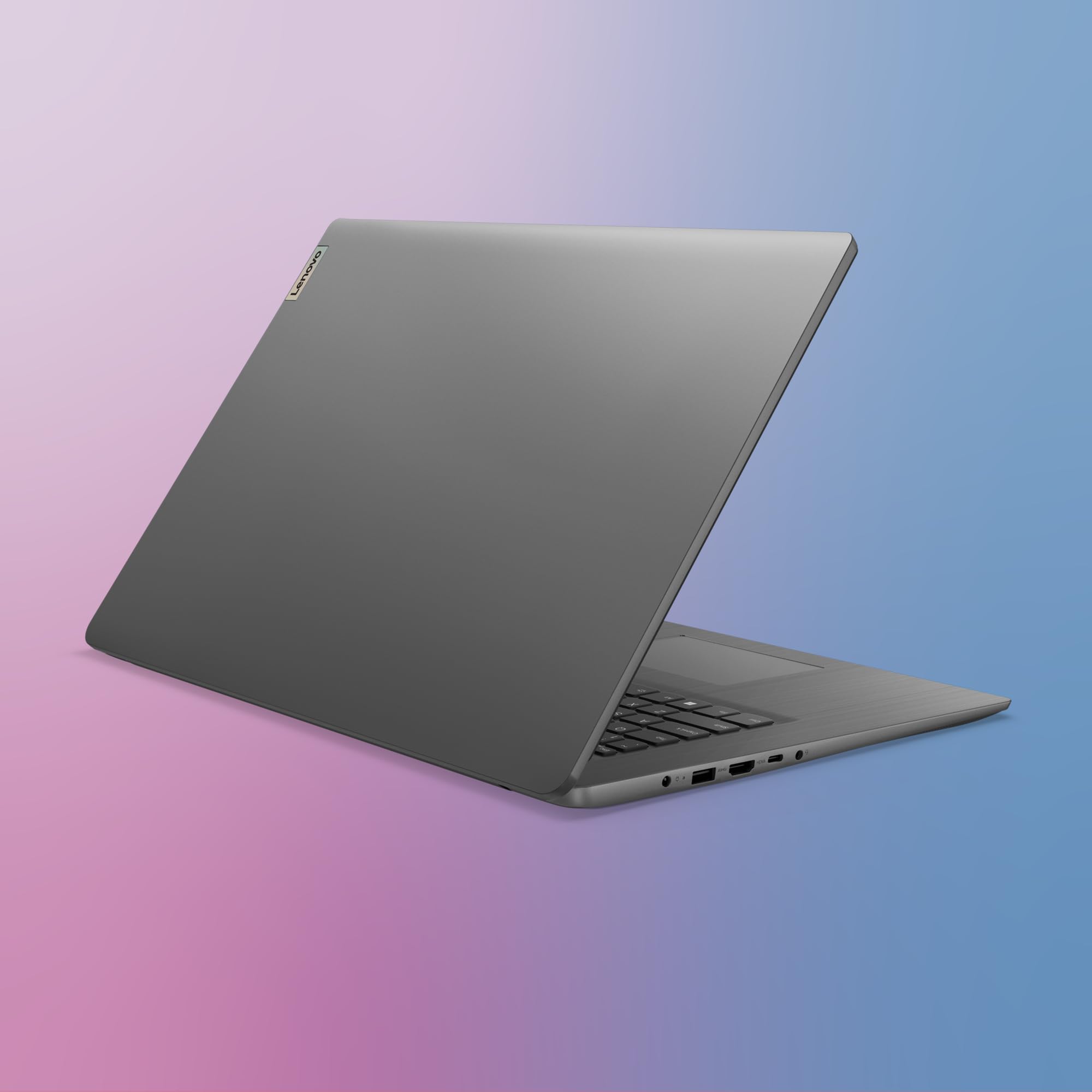 lenovo-ideapad-3-17iru7-ordinateur-portable-17-3-fhd-ips-intel-core-i5-1335u-16- image 8