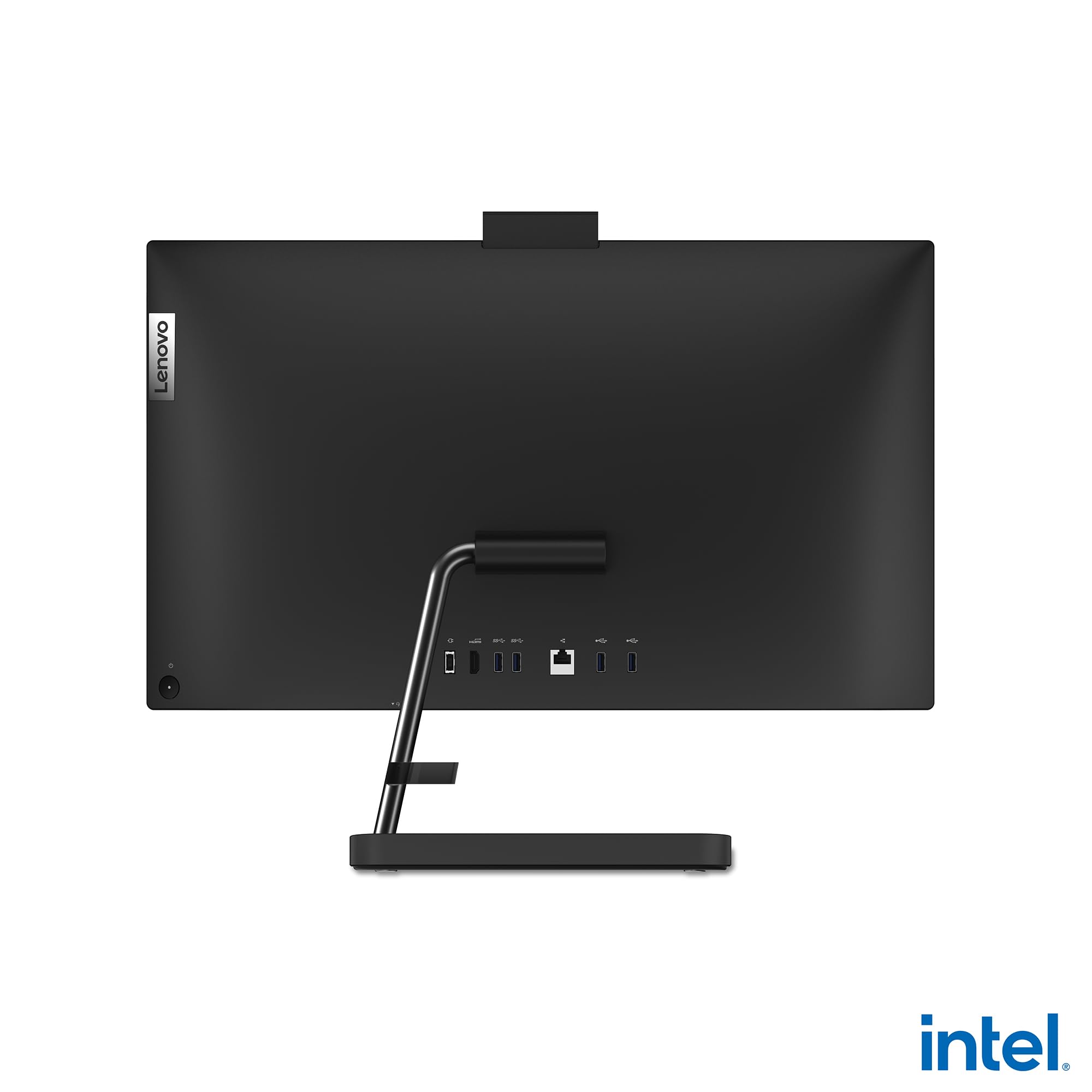 lenovo-ideacentre-aio-3-24itl6-tout-en-un-23-8-fhd-intel-core-i5-1135g7-8-go-ram image 8