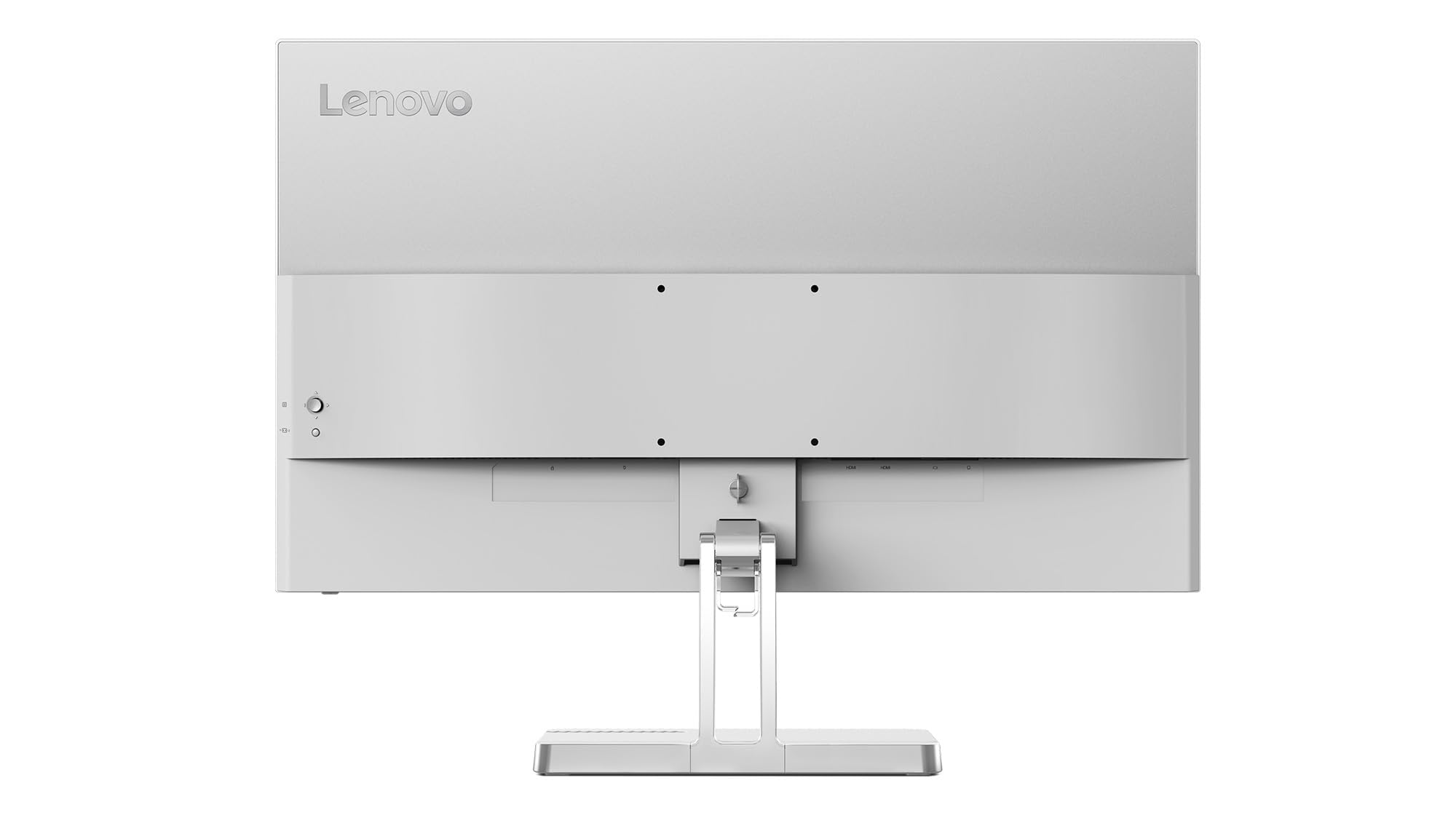 lenovo-l27e-40-moniteur-full-hd-27-va-100-hz-1920x1080-4-ms-amd-freesync-antiref image 3