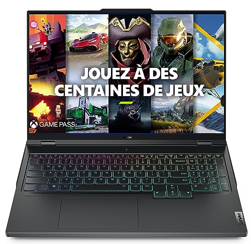 lenovo-legion-5-15ach6h-pc-portable-gaming-15-6-fhd-165hz-amd-ryzen-5-5600h-16-g image 4