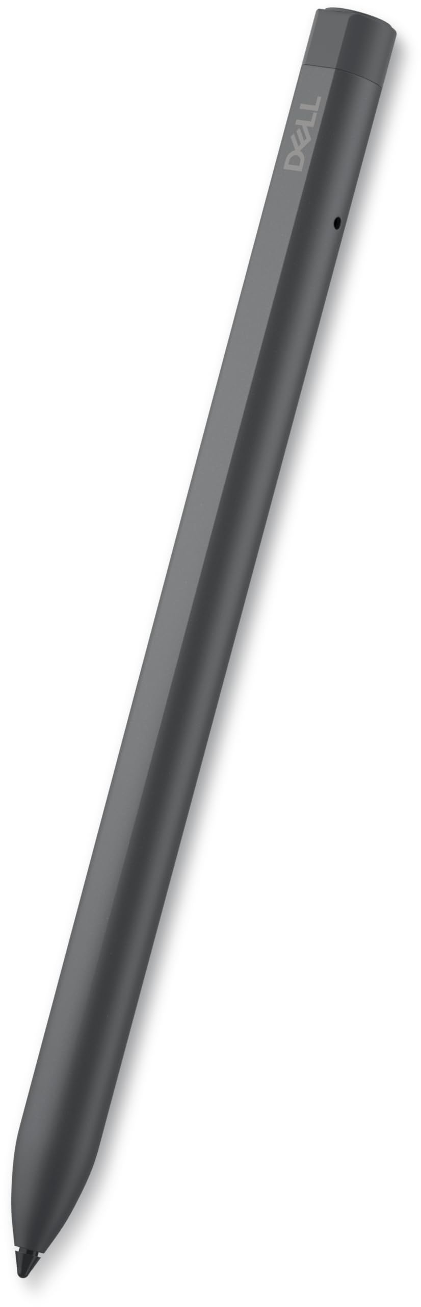 dell-active-pen-pn5122w-stylet-actif-4096-niveaux-de-pression-avec-inclinaison-c image 7