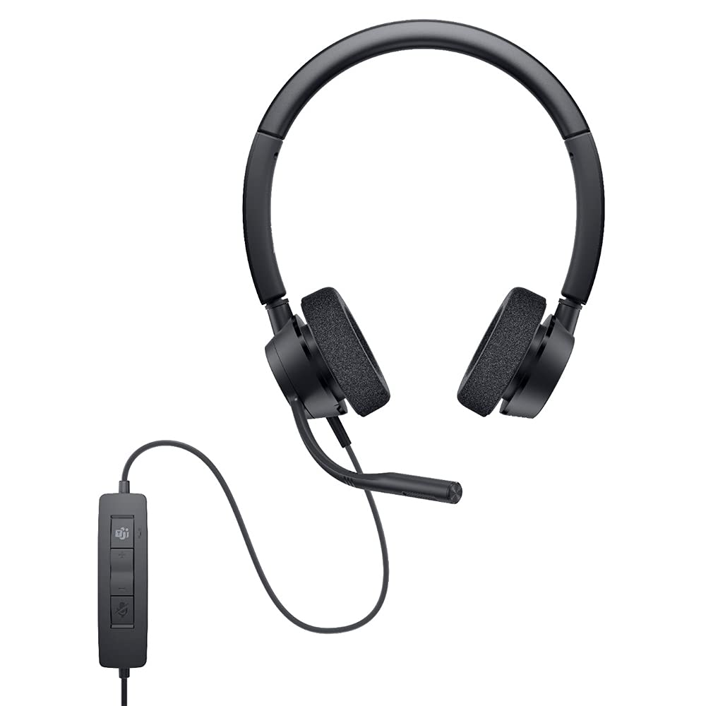 dell-wired-headset-wh3024-casque-filaire-professionnel-avec-r-duction-de-bruit-i image 8
