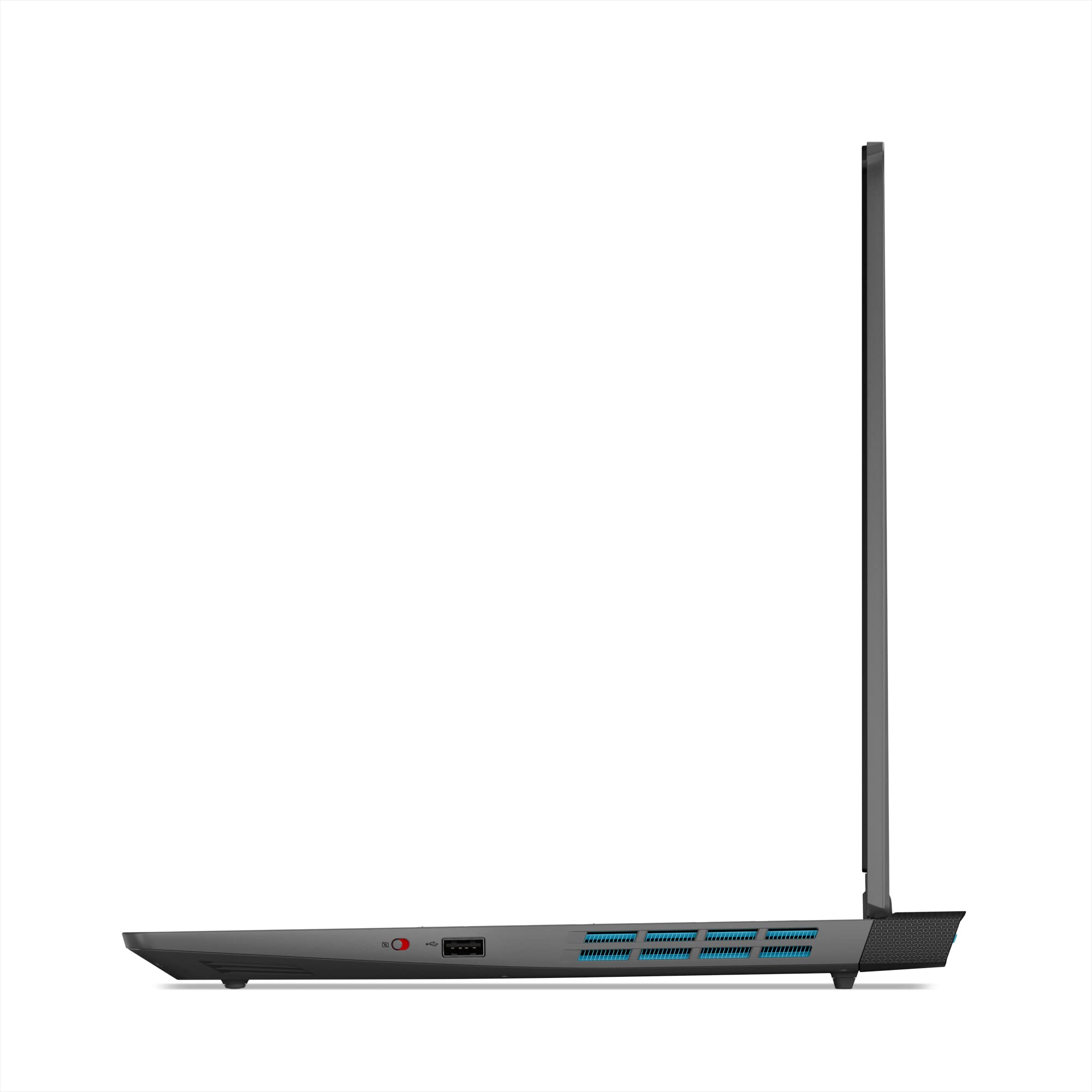 lenovo-loq-15irh8-pc-portable-gaming-15-6-fhd-144hz-intel-core-i7-13620h-16-go-s-2 image 8
