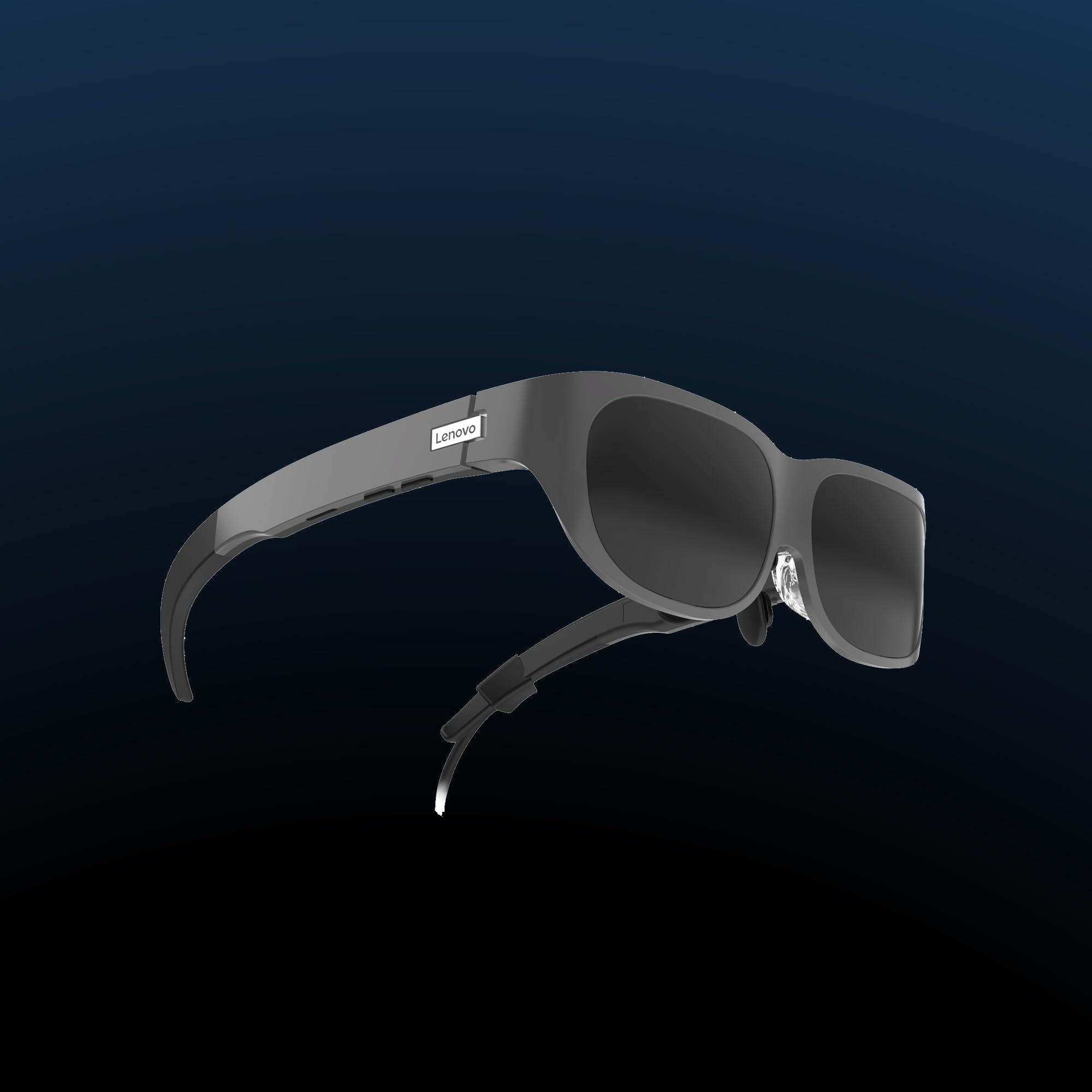 lenovo-legion-glasses-lunettes-de-r-alit-augment-e-micro-oled-1080p-par-il-60-hz image 8