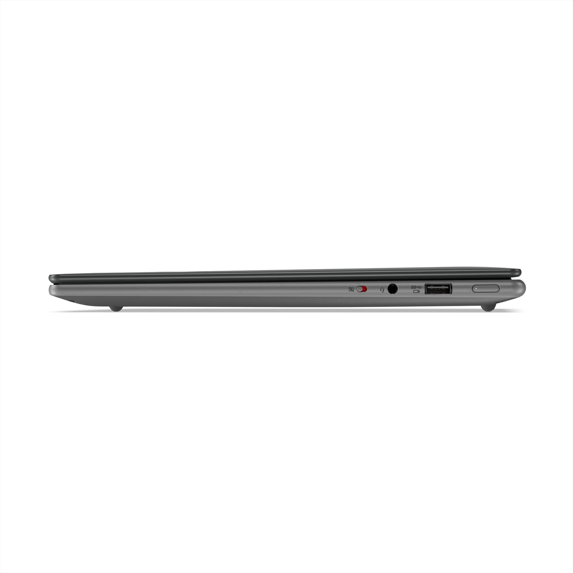 lenovo-yoga-slim-7-prox-14arh7-ordinateur-portable-14-5-3k-120-hz-amd-ryzen-7-68 image 8