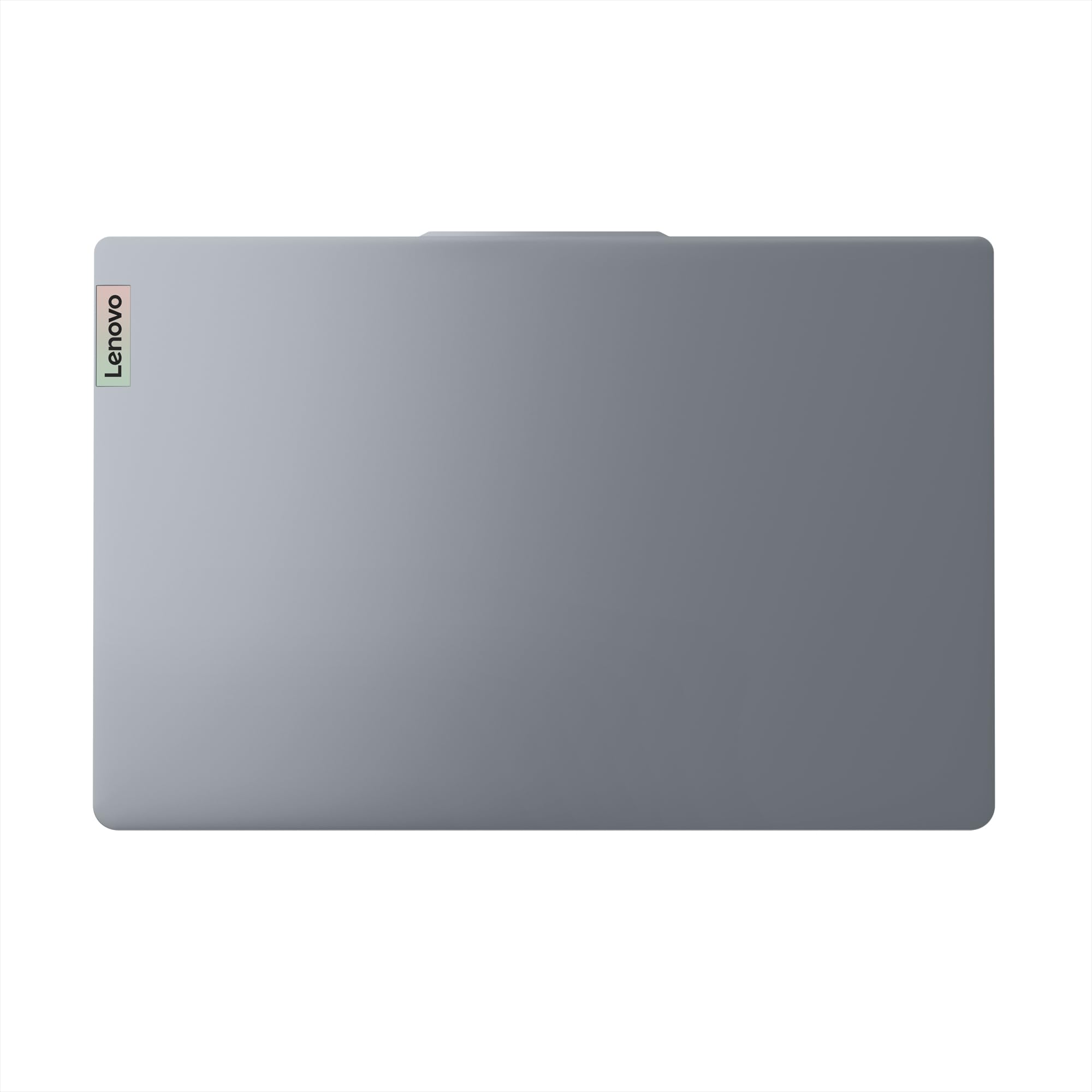 lenovo-ideapad-slim-3-14iah8-ordinateur-portable-14-fhd-intel-core-i5-12450h-16- image 7