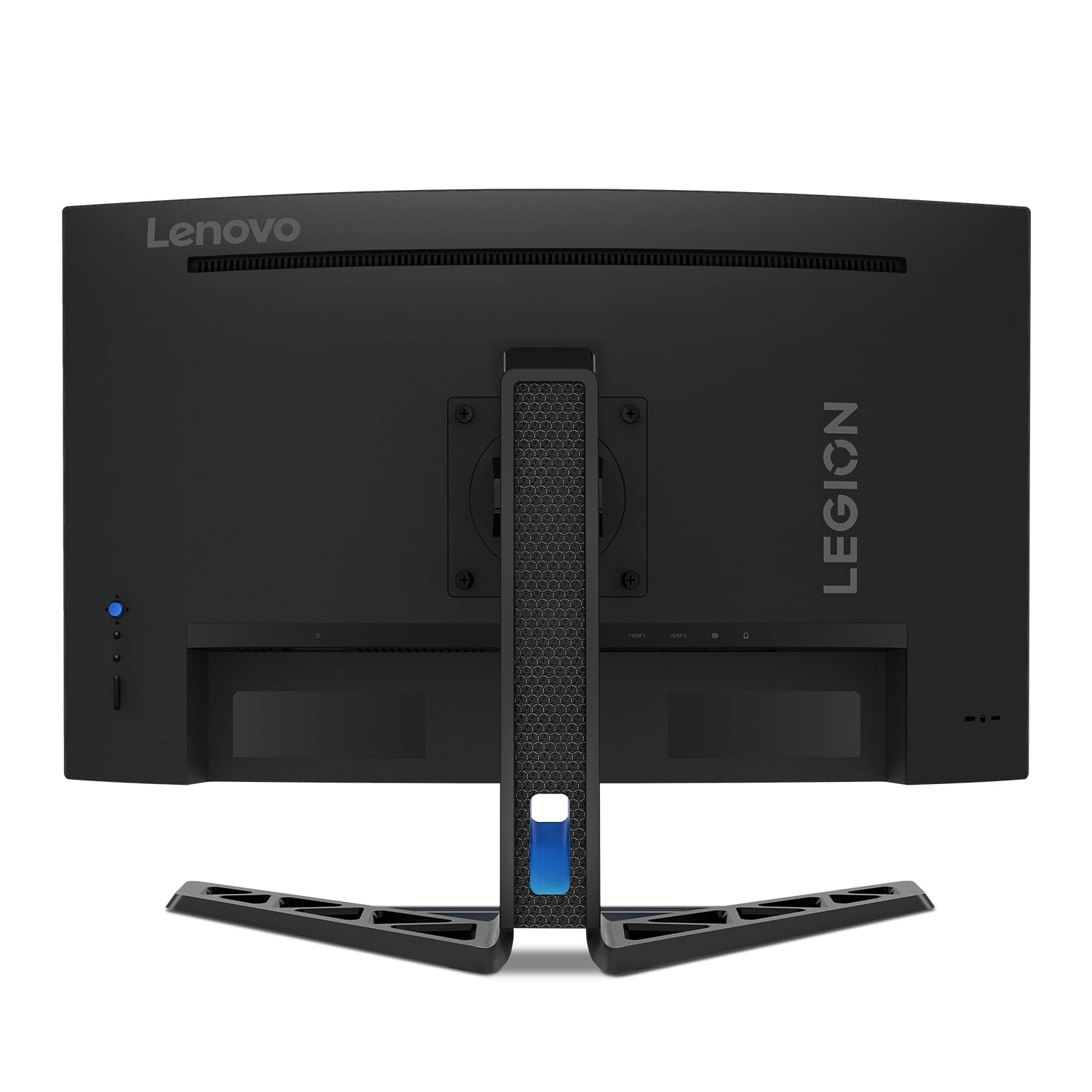 lenovo-legion-r27fc-30-cran-gaming-27-full-hd-incurv-1500r-va-240hz-0-5ms-mprt-f image 5
