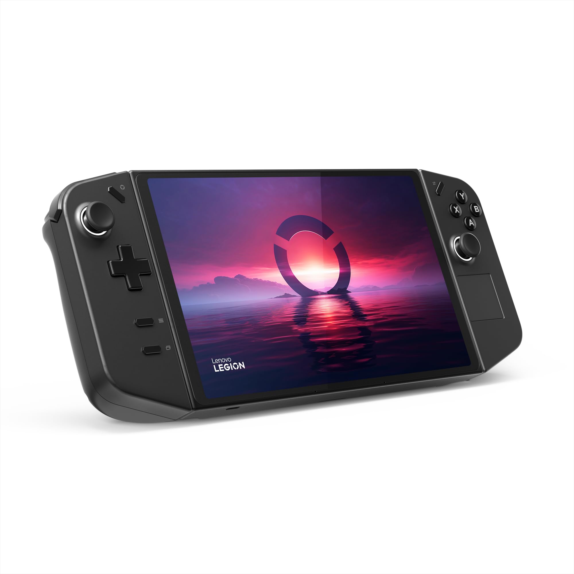 lenovo-legion-go-8-8-wqxga-144-hz-console-gaming-portable-amd-ryzen-z1-extreme-1 image 2