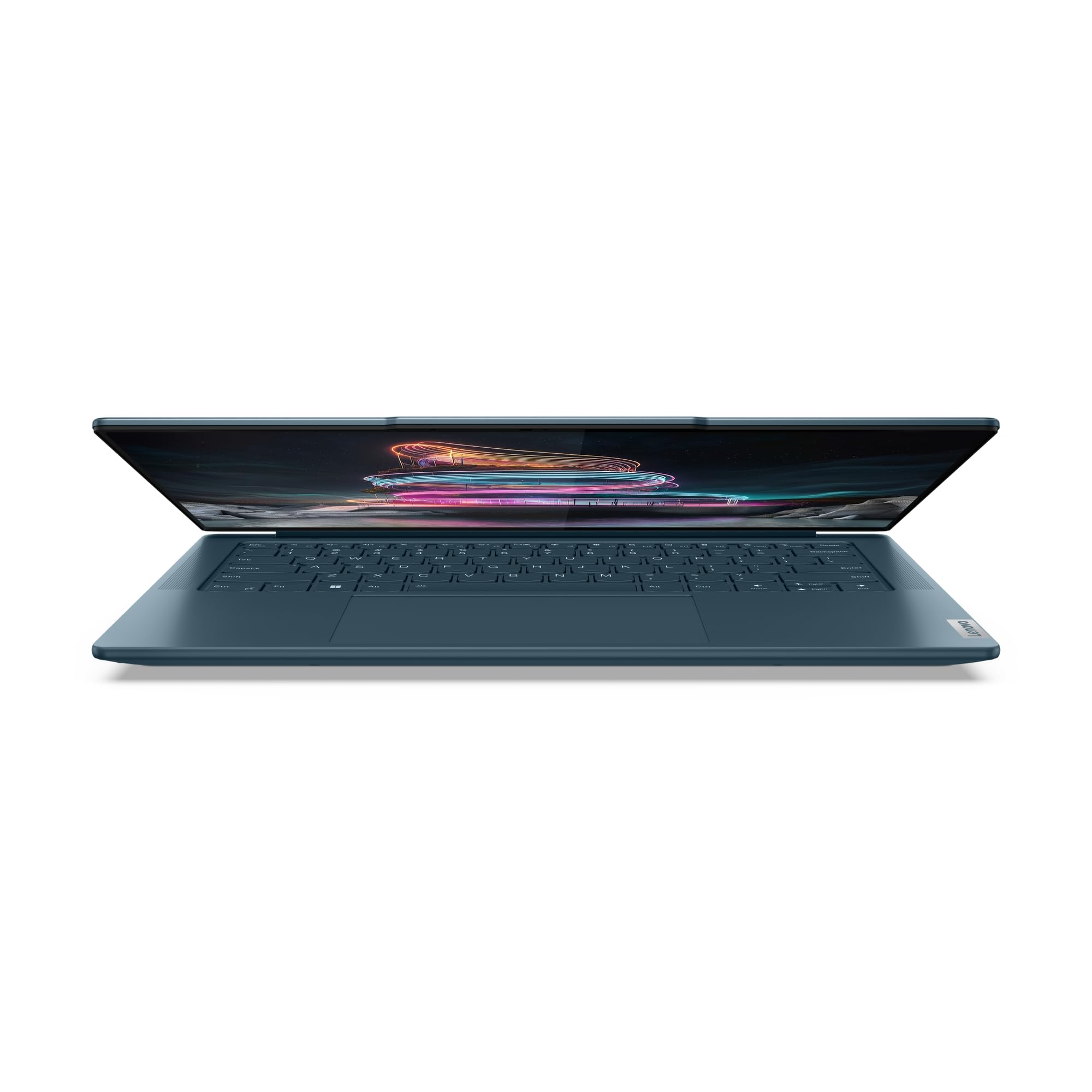 lenovo-yoga-pro-7-14imh9-ordinateur-portable-14-5-3k-puresight-pro-tactile-cr-at image 8