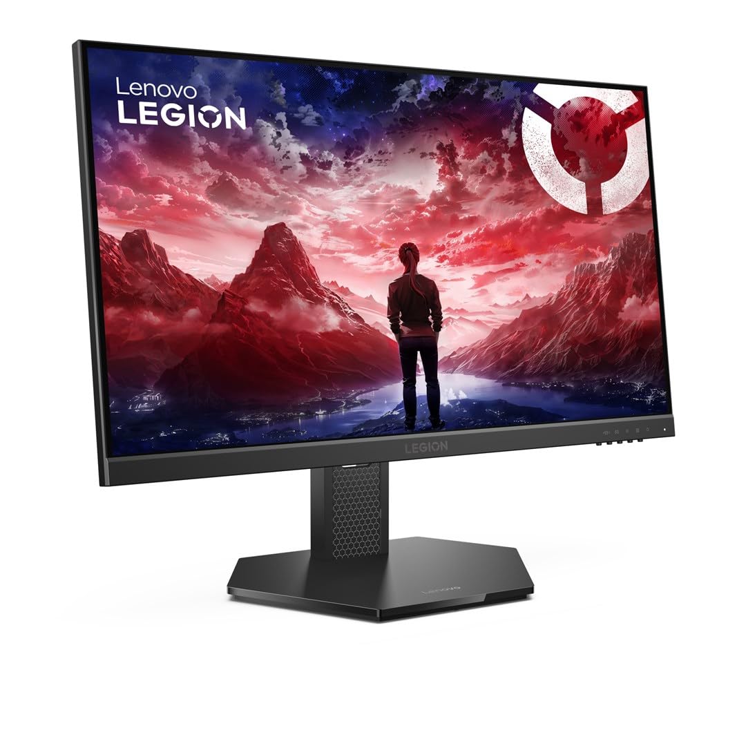 lenovo-legion-25-10-cran-gaming-pro-24-5-fhd-ips-320hz-0-5ms-mprt-freesync-premi image 2