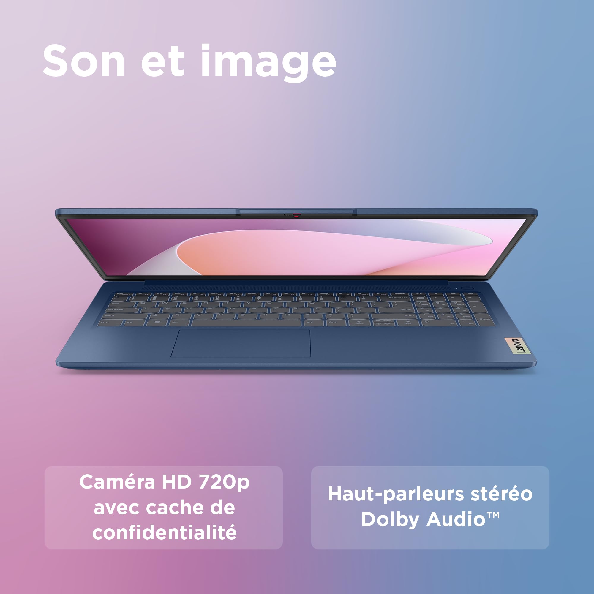 lenovo-ideapad-slim-3-15ian8-ordinateur-portable-15-6-fhd-intel-core-i3-n305-8-g image 7