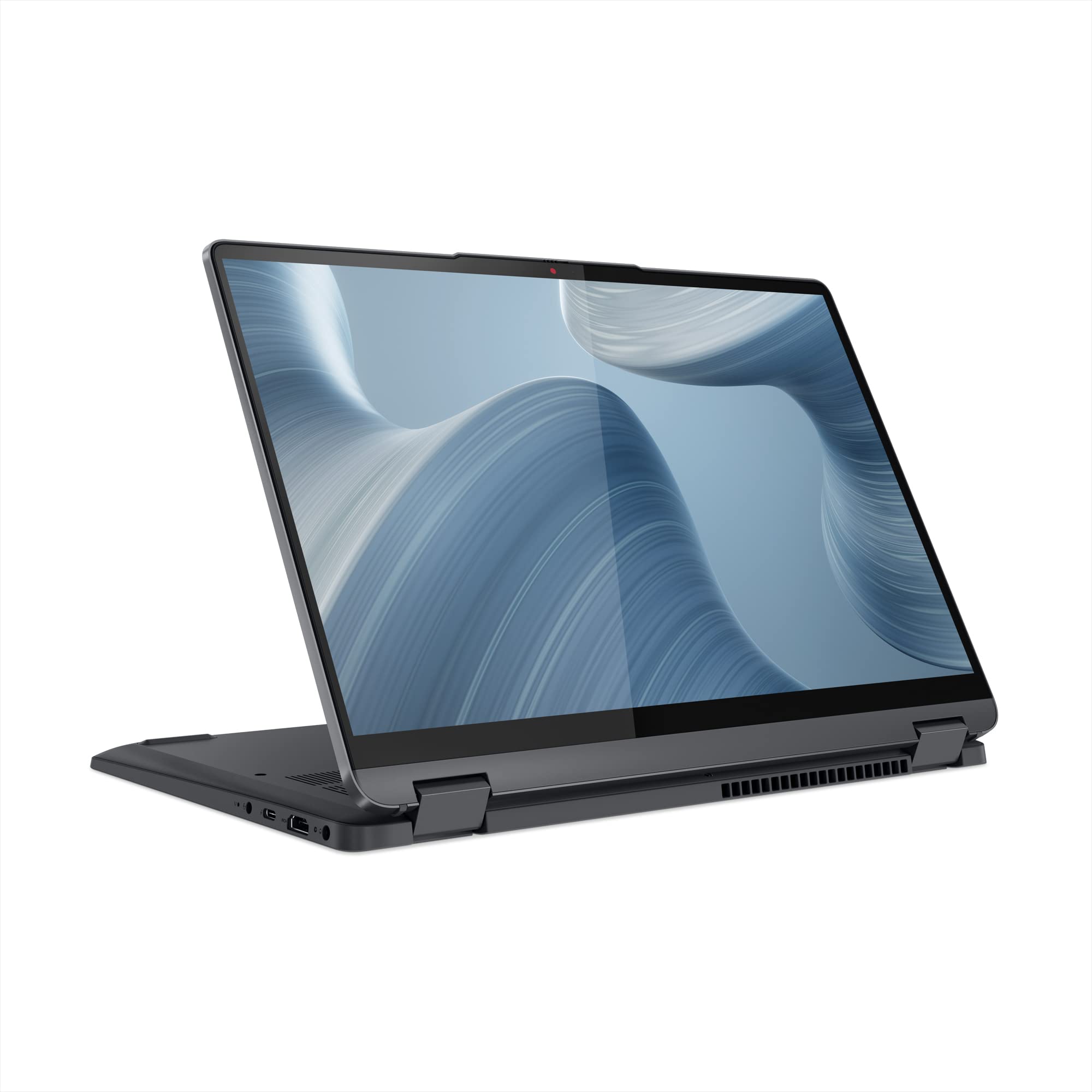 lenovo-ideapad-flex-5-14iau7-pc-portable-convertible-tactile-14-wuxga-intel-core image 4