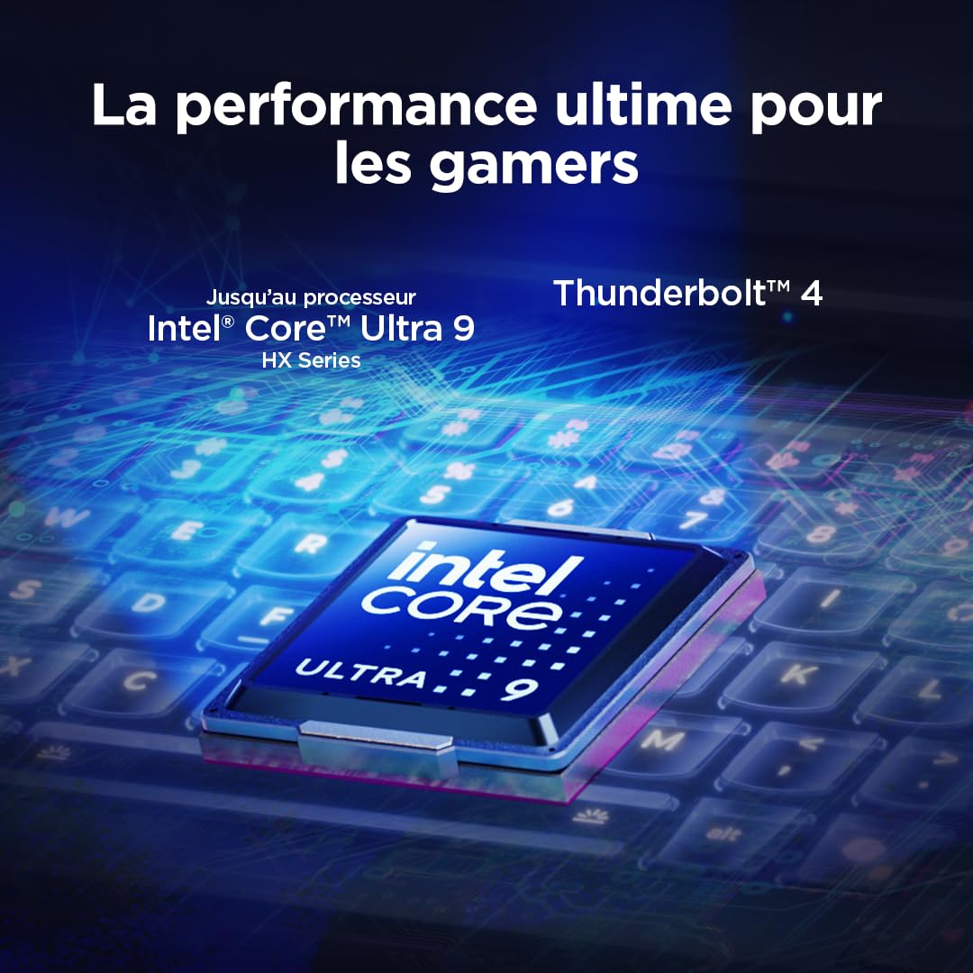 lenovo-legion-pro-7-16iax10h-pc-portable-gaming-16-oled-240hz-intel-ultra-9-275h image 4