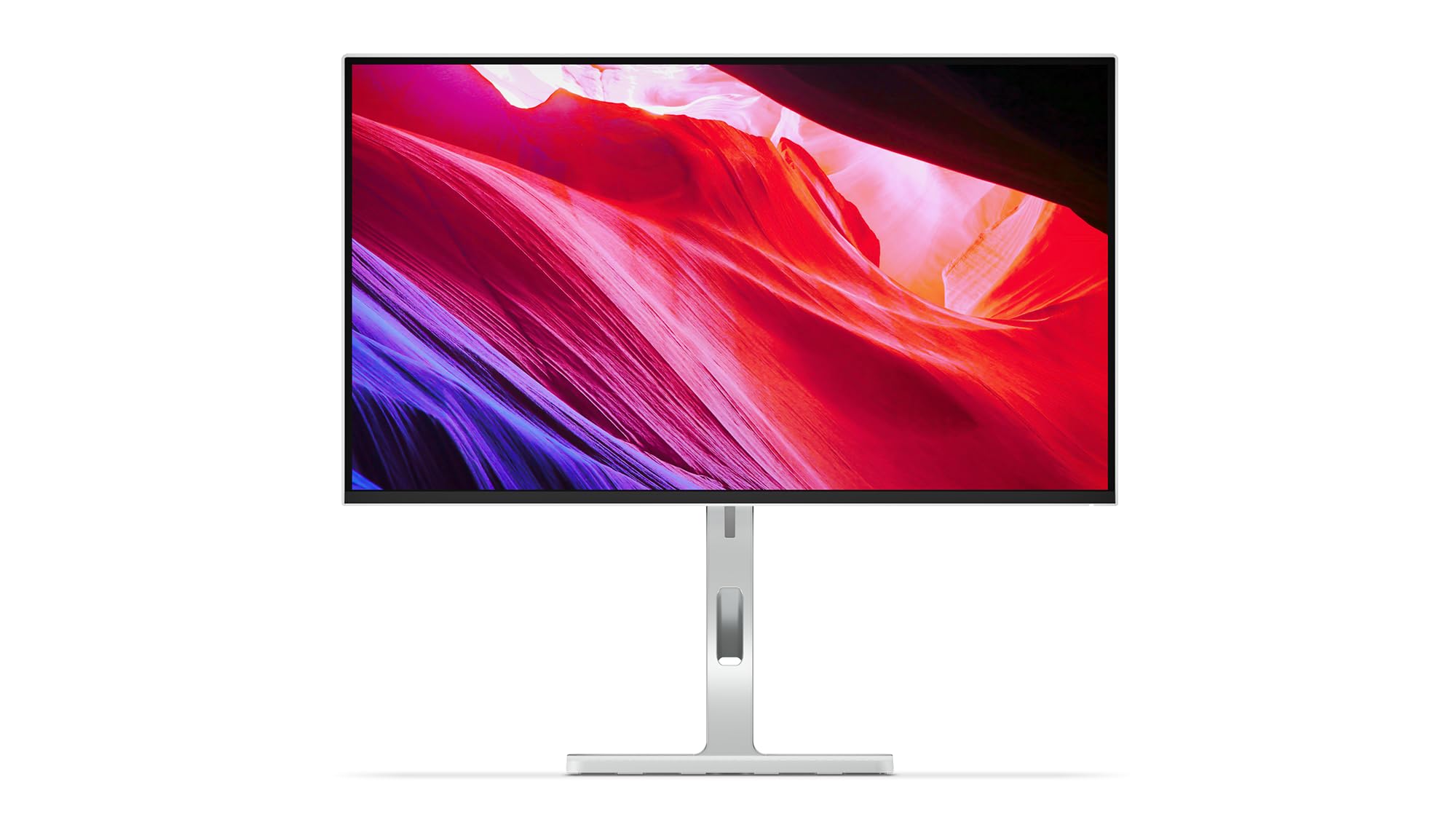 lenovo-l27h-4a-27-qhd-100-hz-moniteur-ips-avec-station-d-accueil-usb-c-75-w image 2